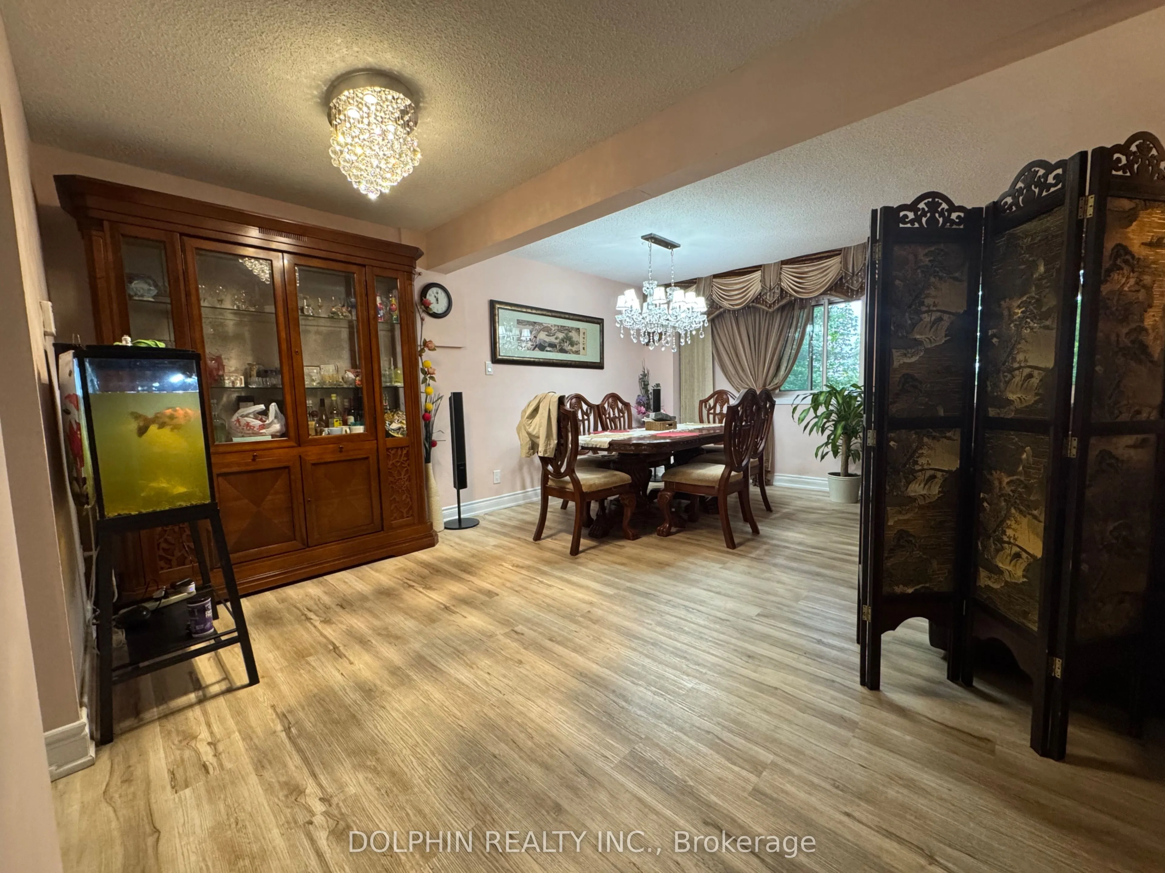 371 Orton Park Road, #50