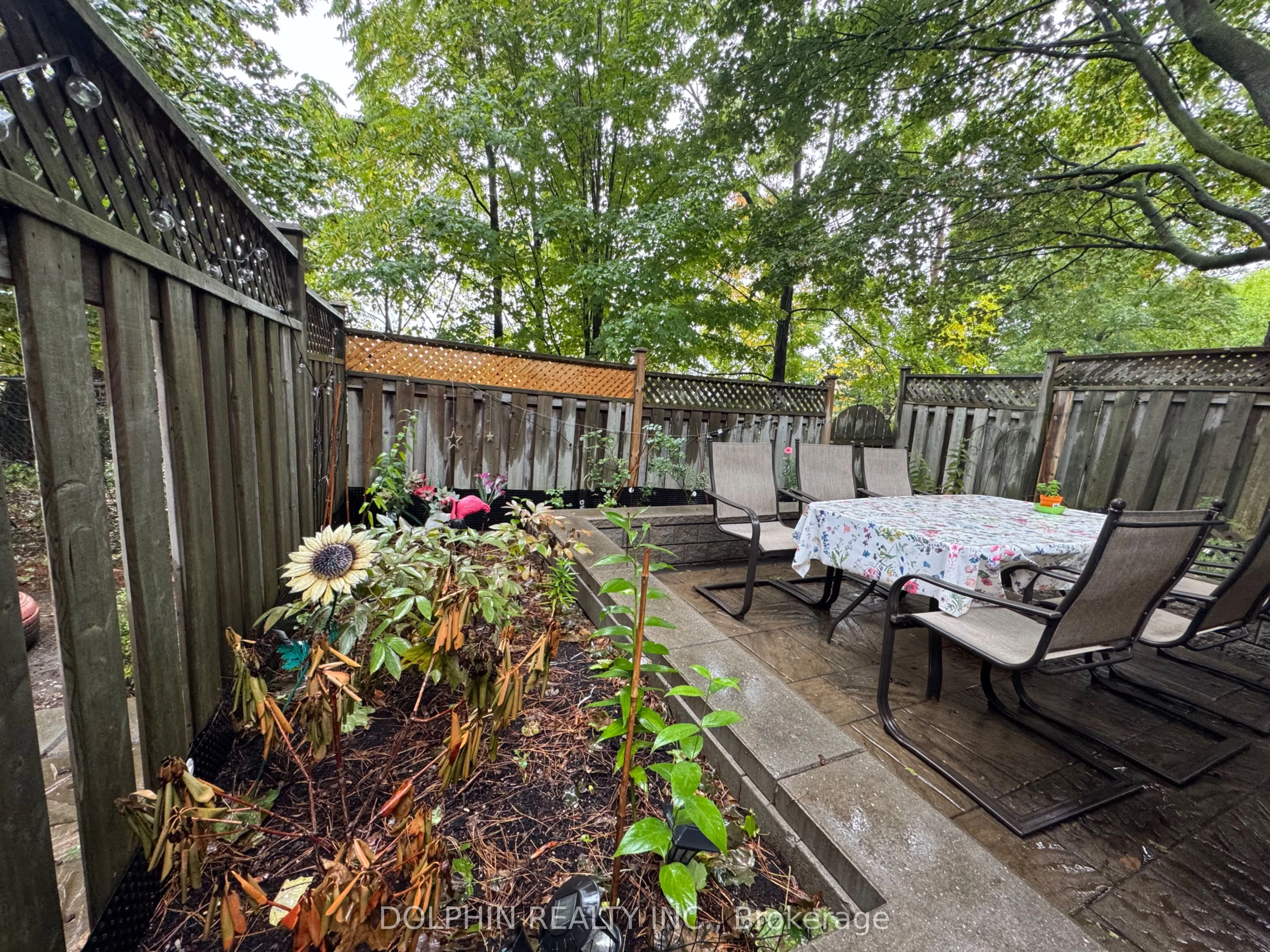 371 Orton Park Road, #50