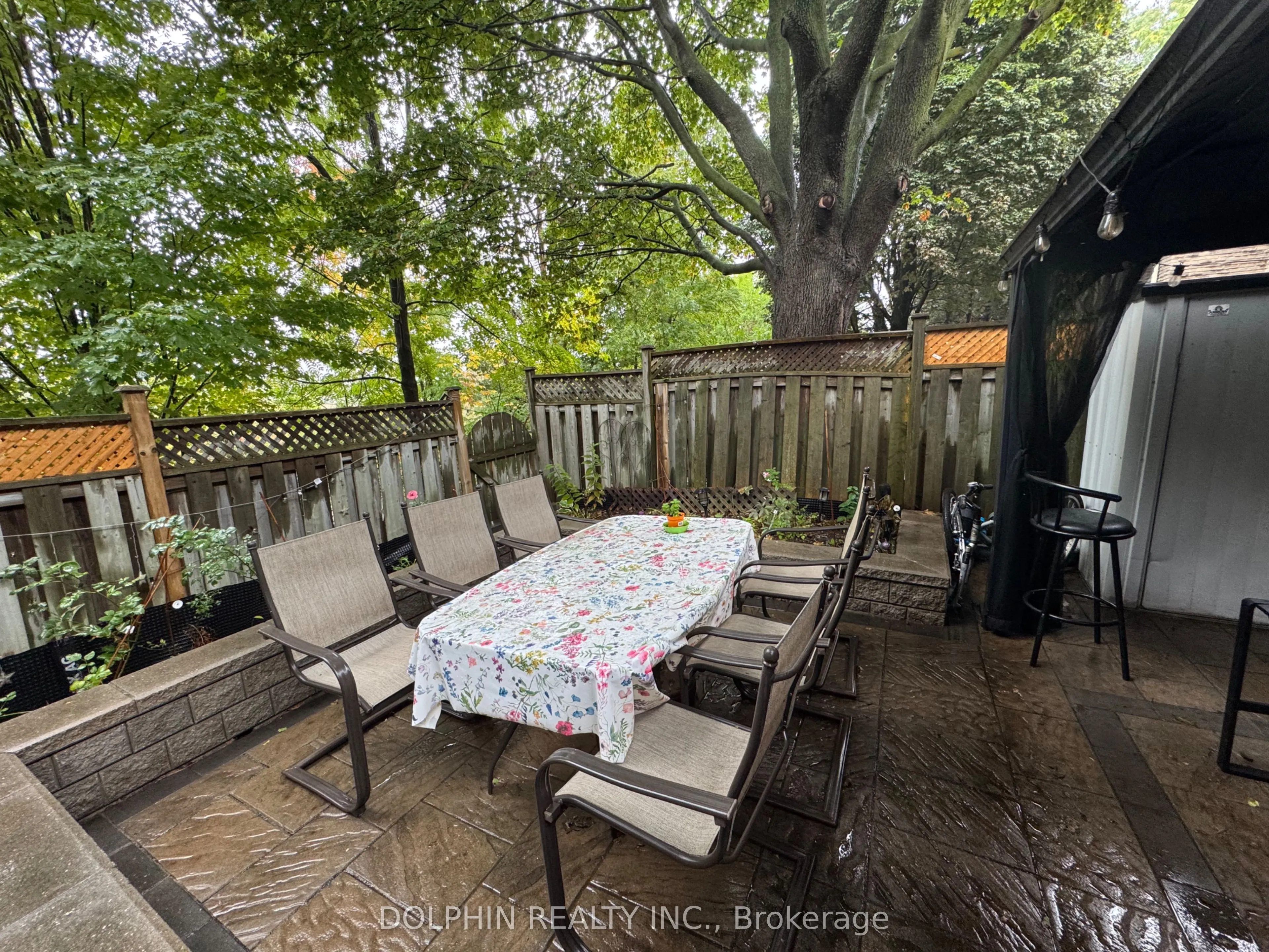 371 Orton Park Road, #50