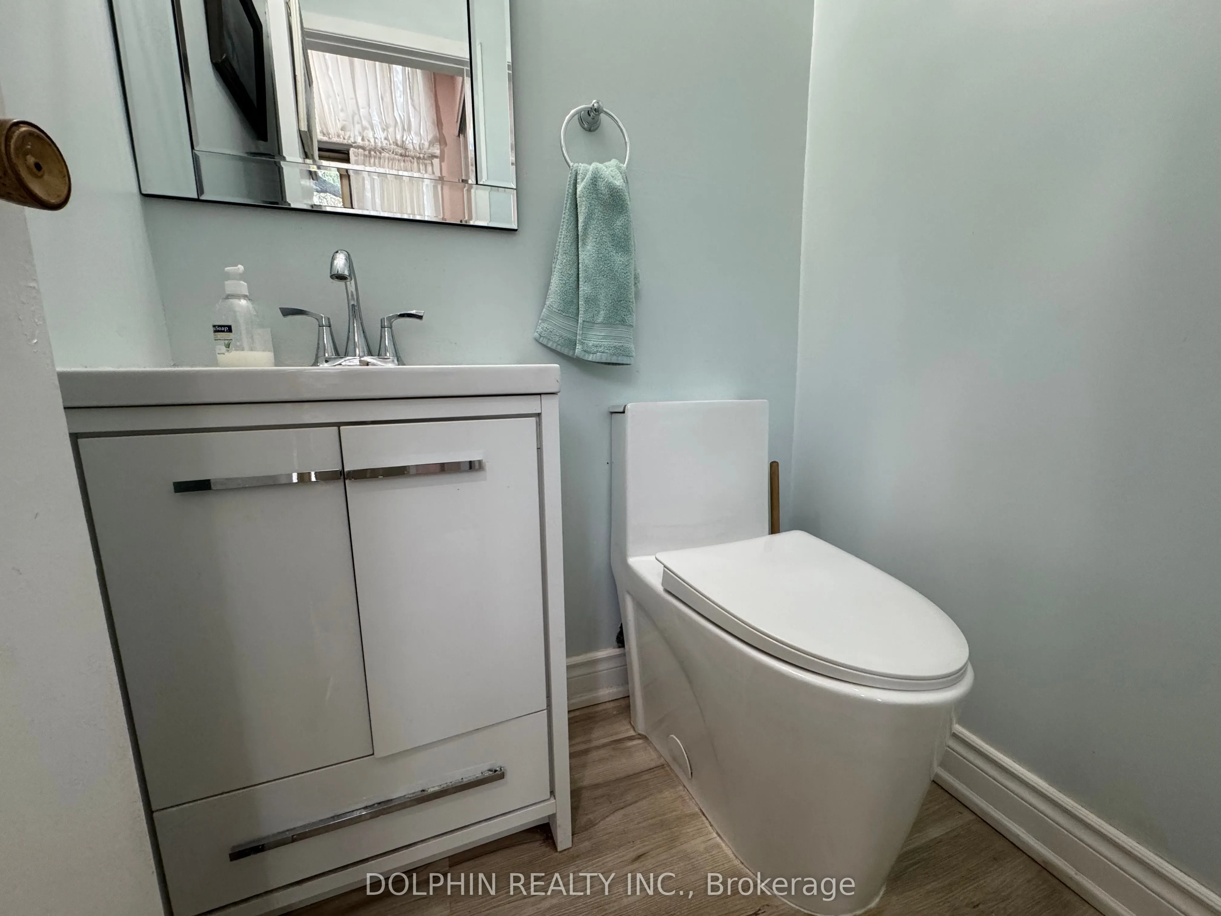 371 Orton Park Road, #50