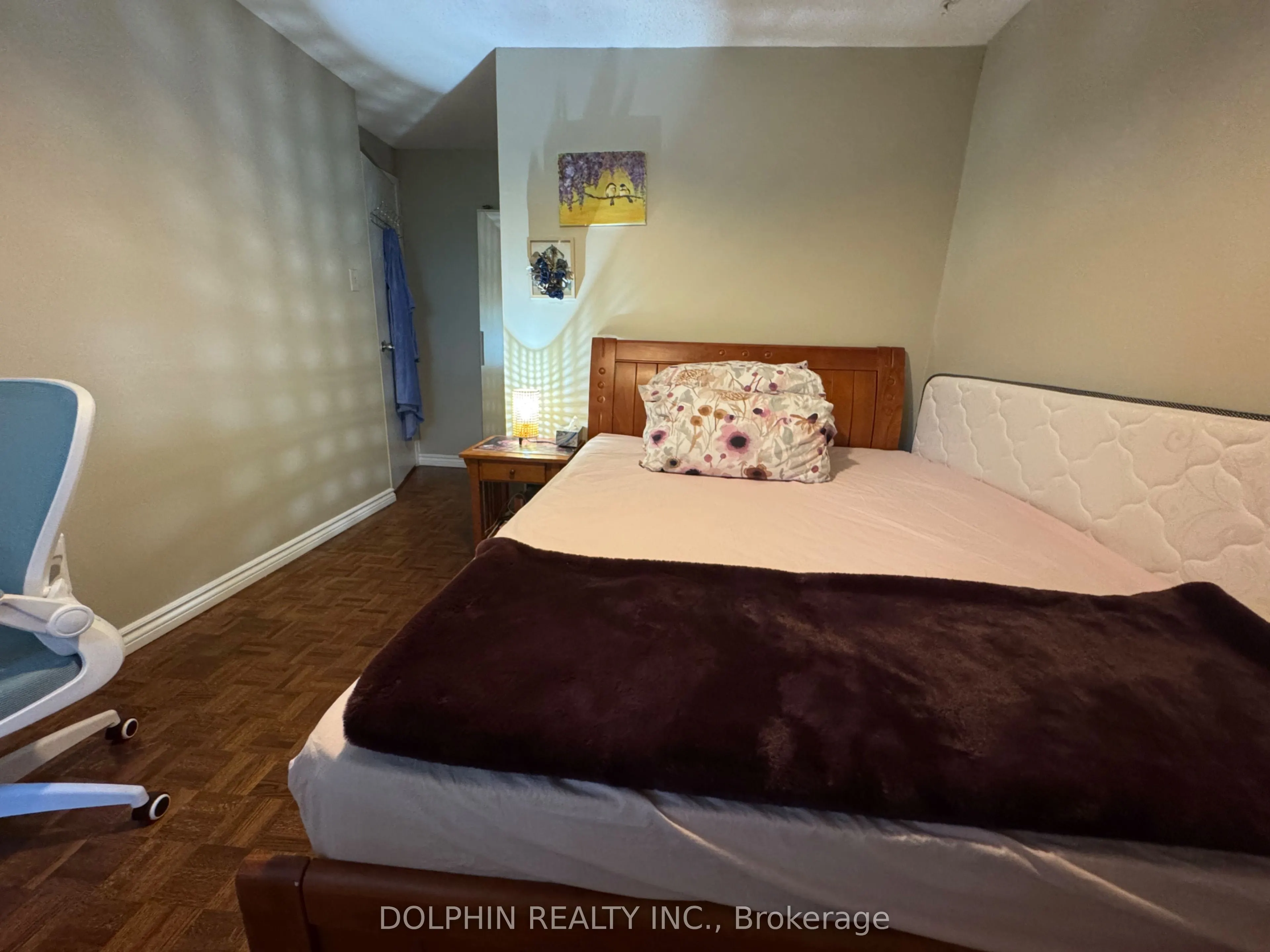 371 Orton Park Road, #50
