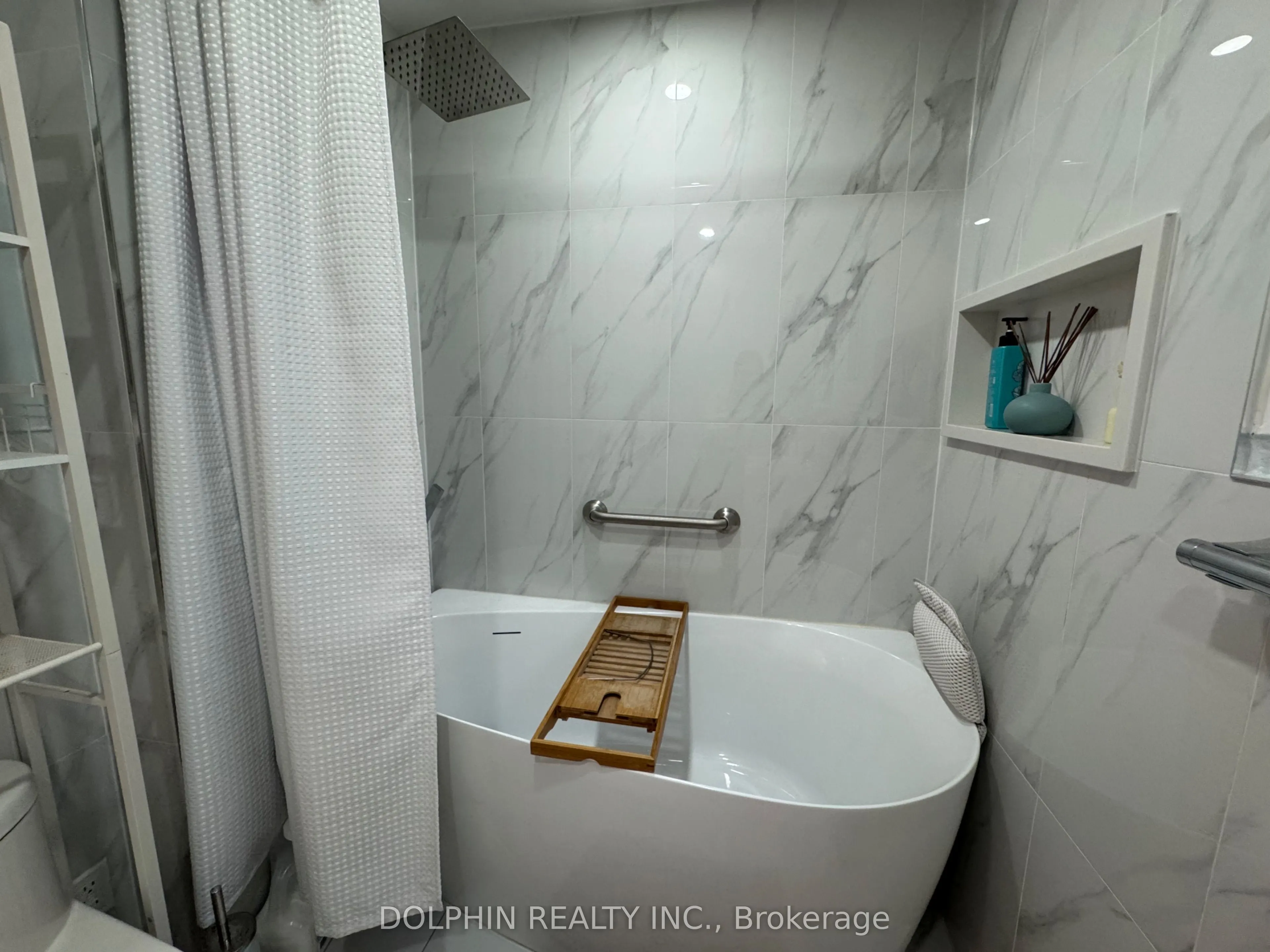 371 Orton Park Road, #50