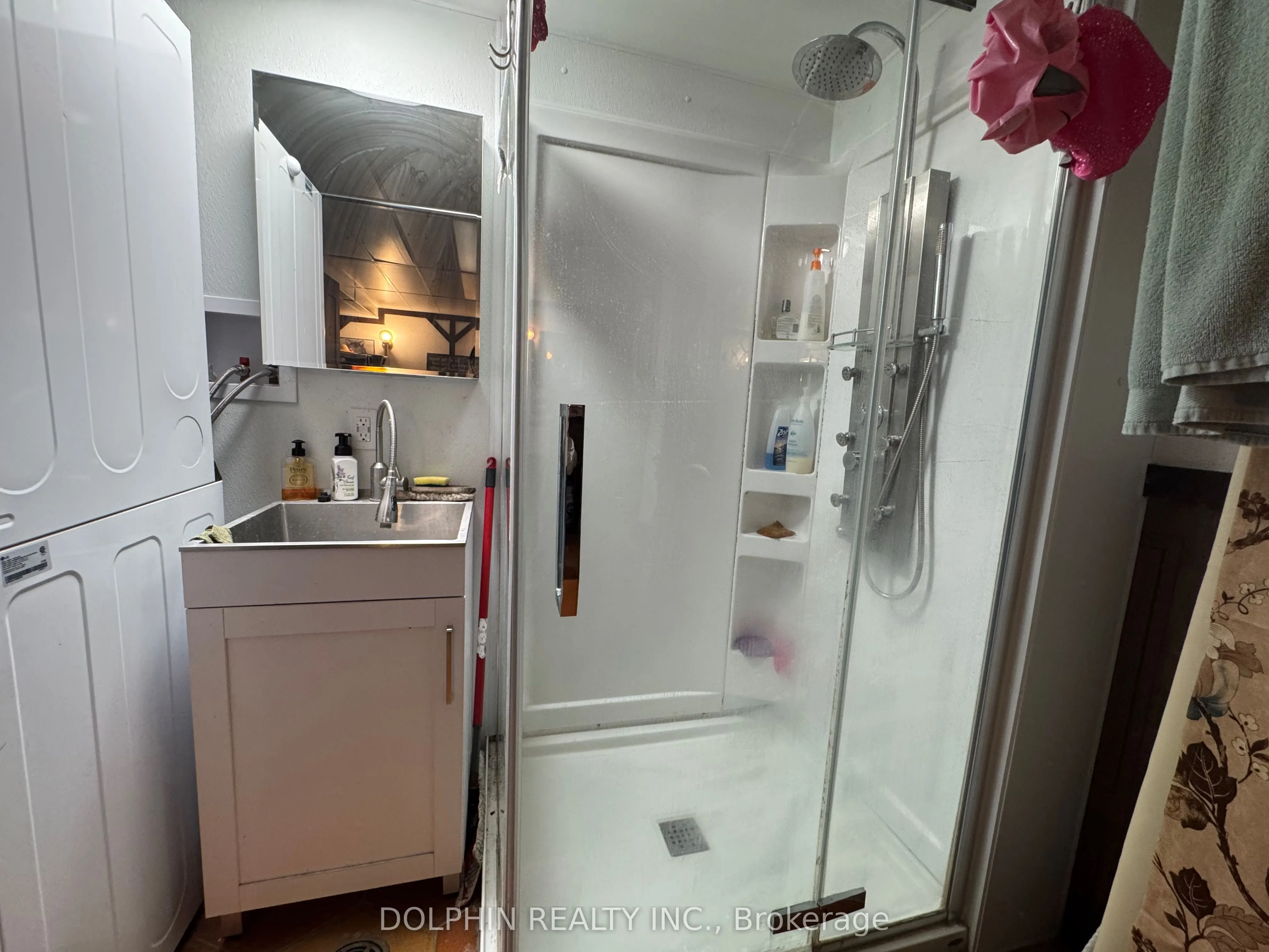 371 Orton Park Road, #50