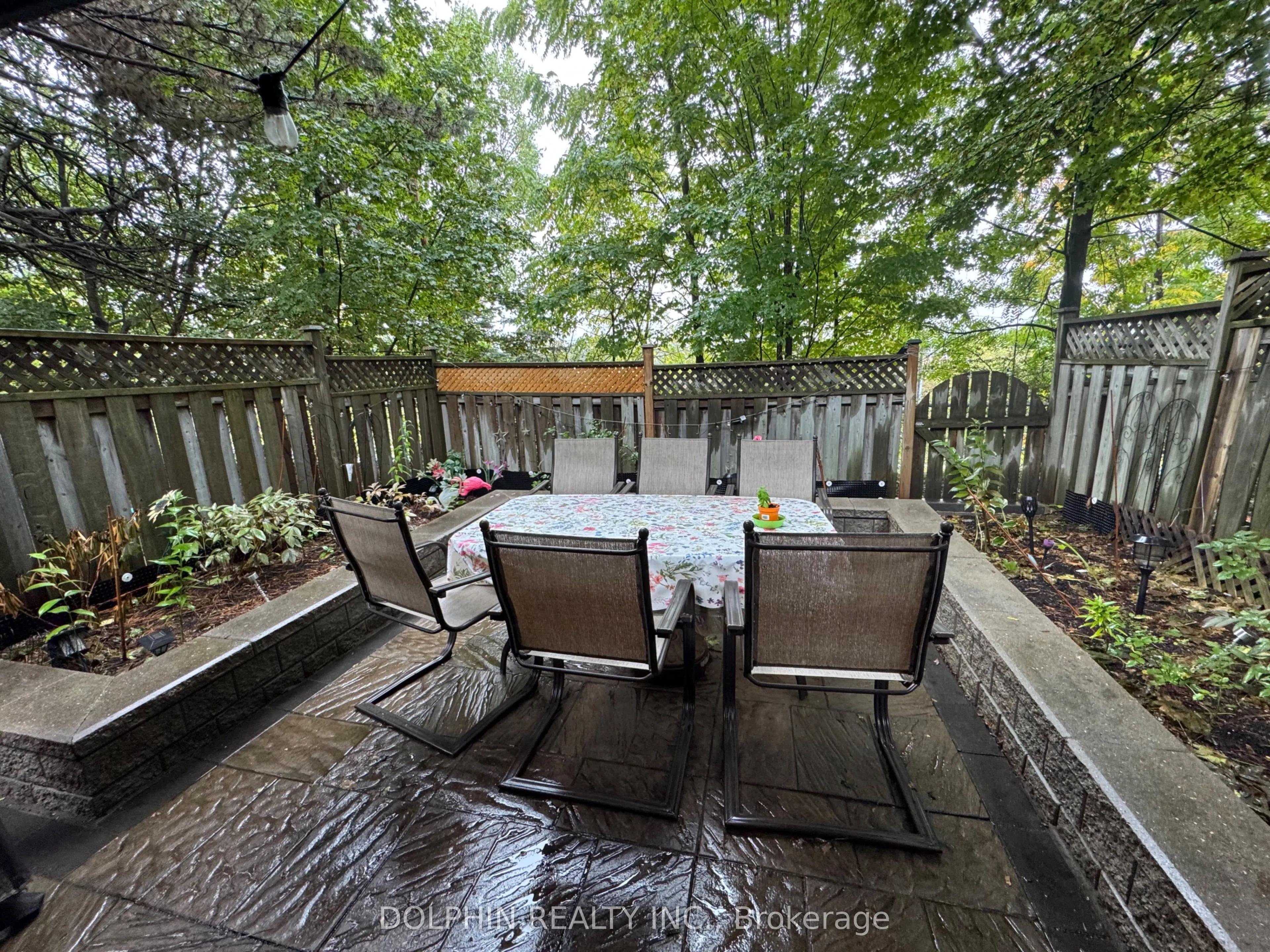 371 Orton Park Road, #50