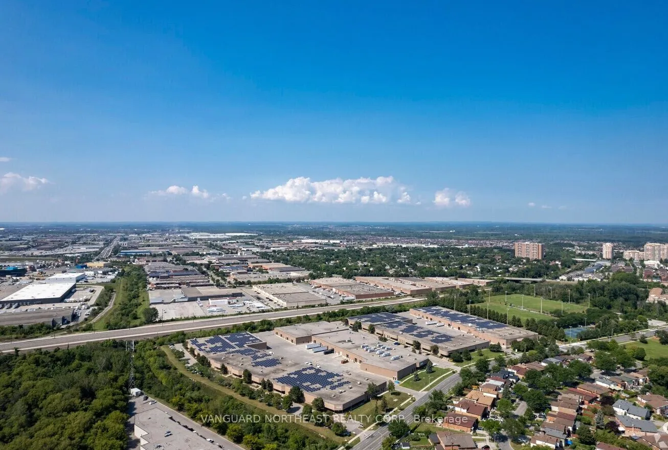 120 Mclevin Avenue, #4