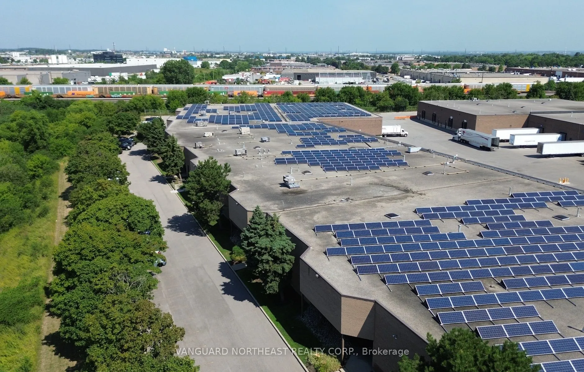 120 Mclevin Avenue, #4