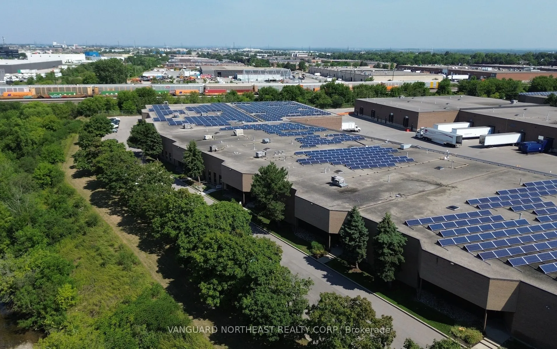 120 Mclevin Avenue, #4