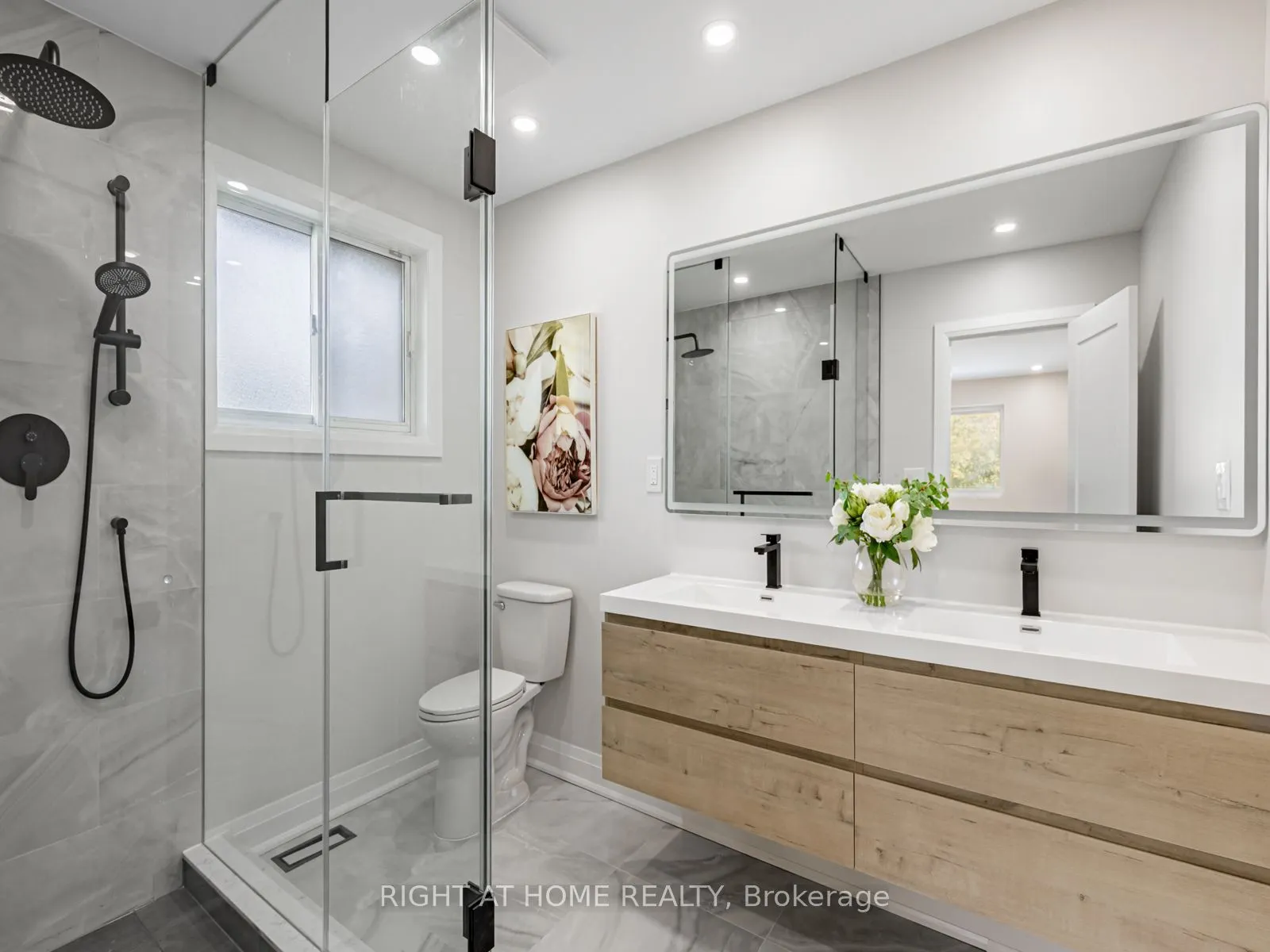 22 Jallan Drive
