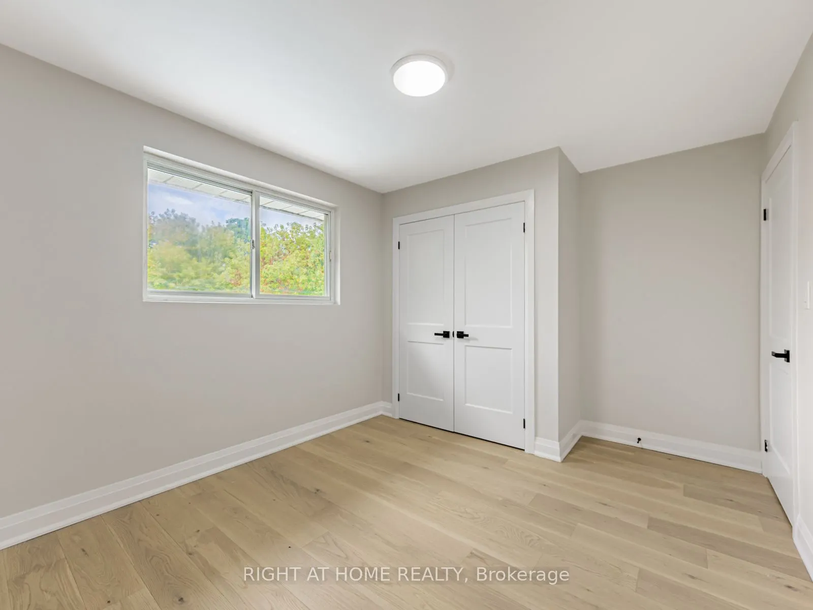 22 Jallan Drive