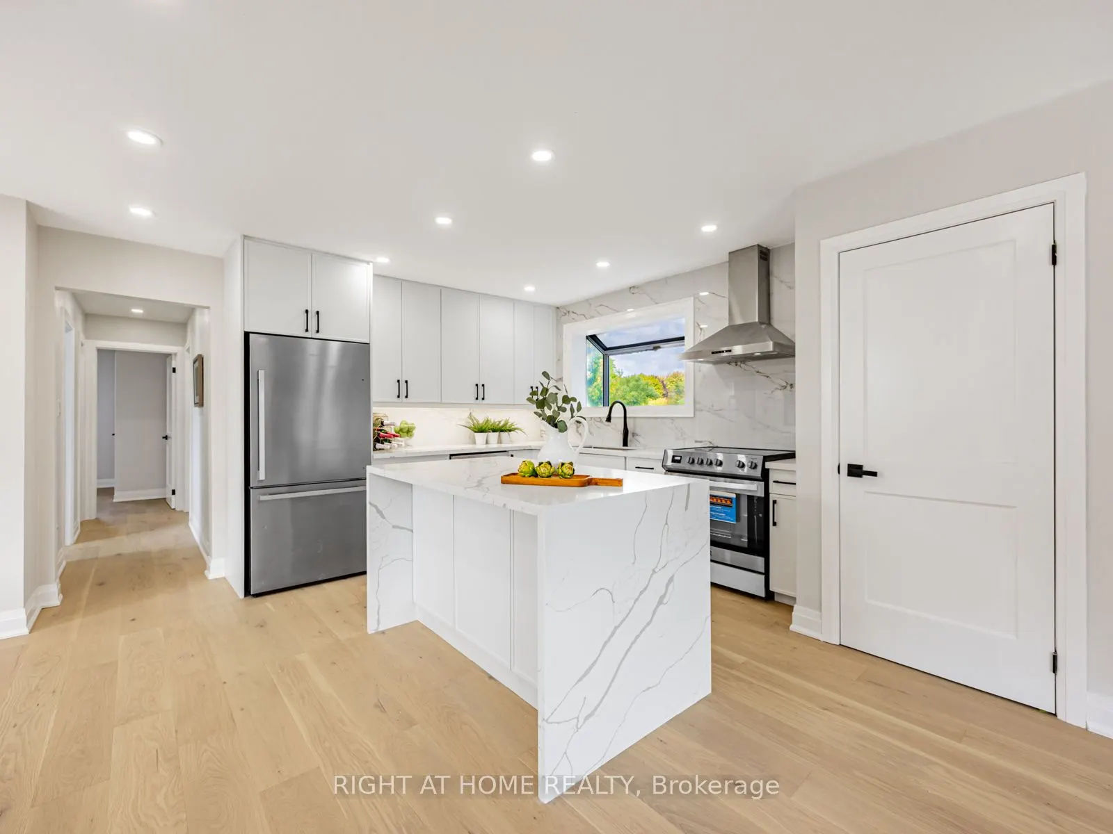 22 Jallan Drive