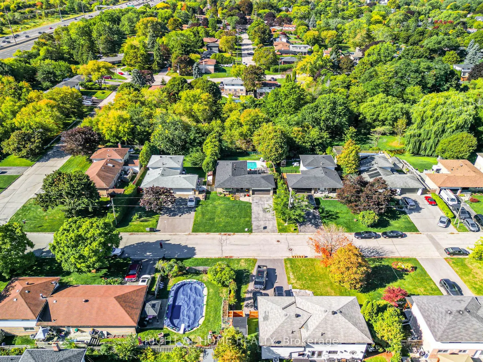 22 Jallan Drive