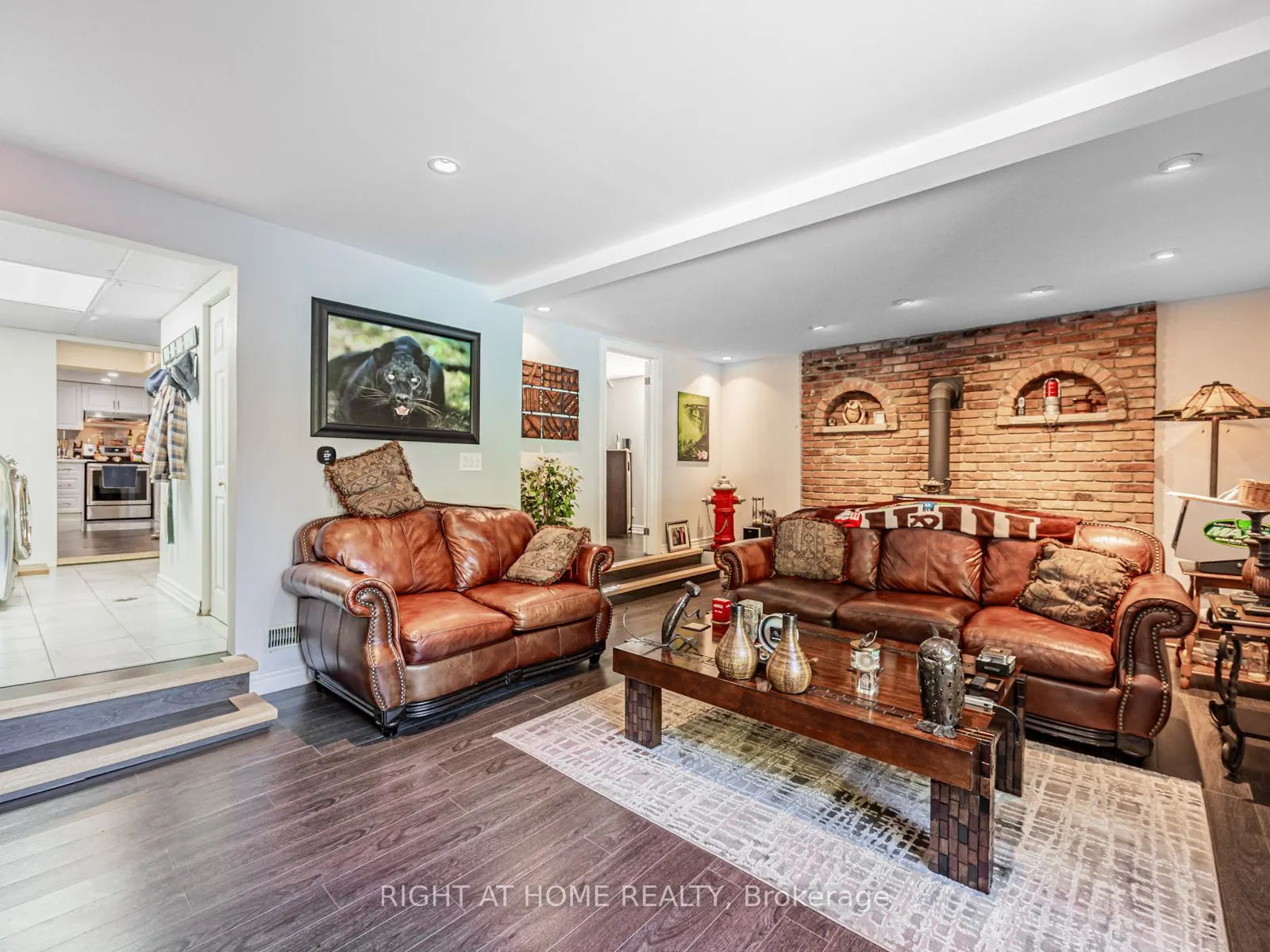 22 Jallan Drive