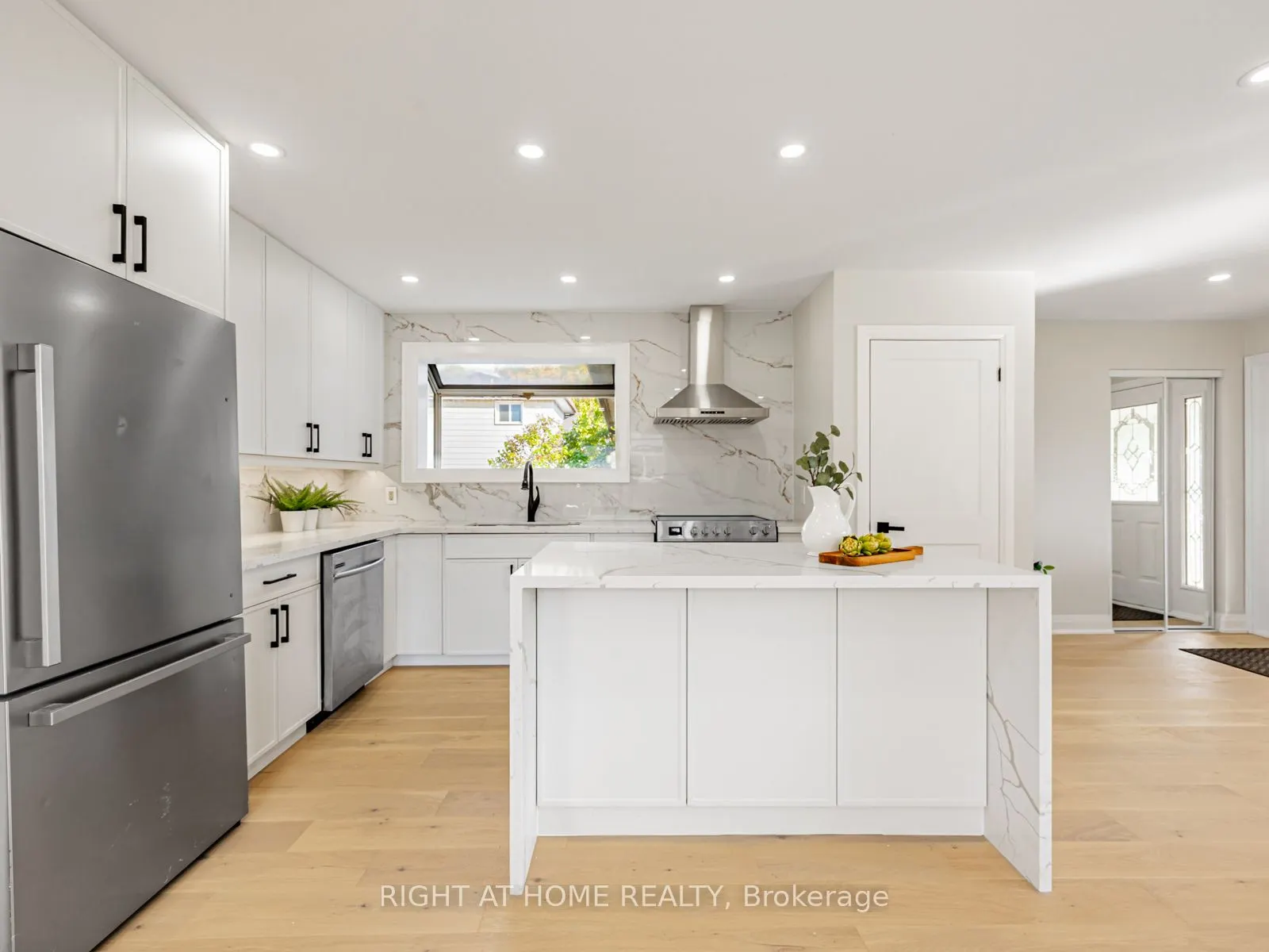 22 Jallan Drive