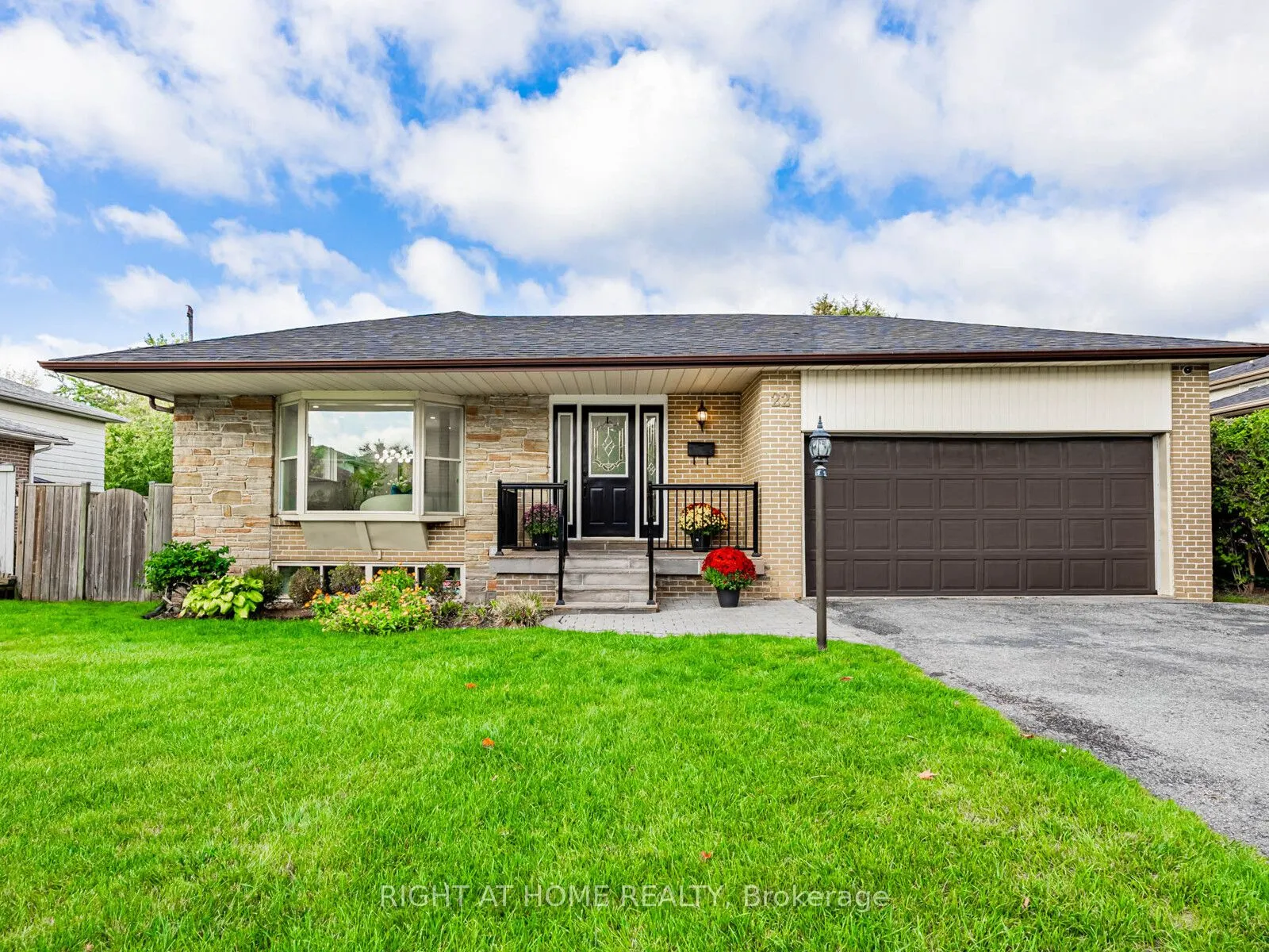 22 Jallan Drive