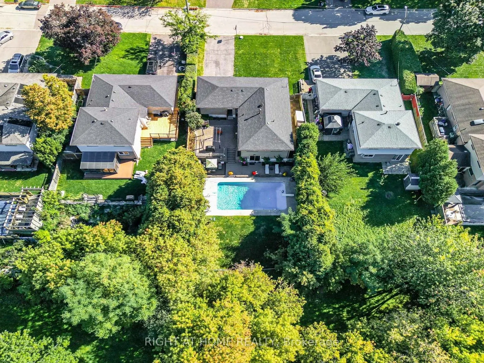 22 Jallan Drive