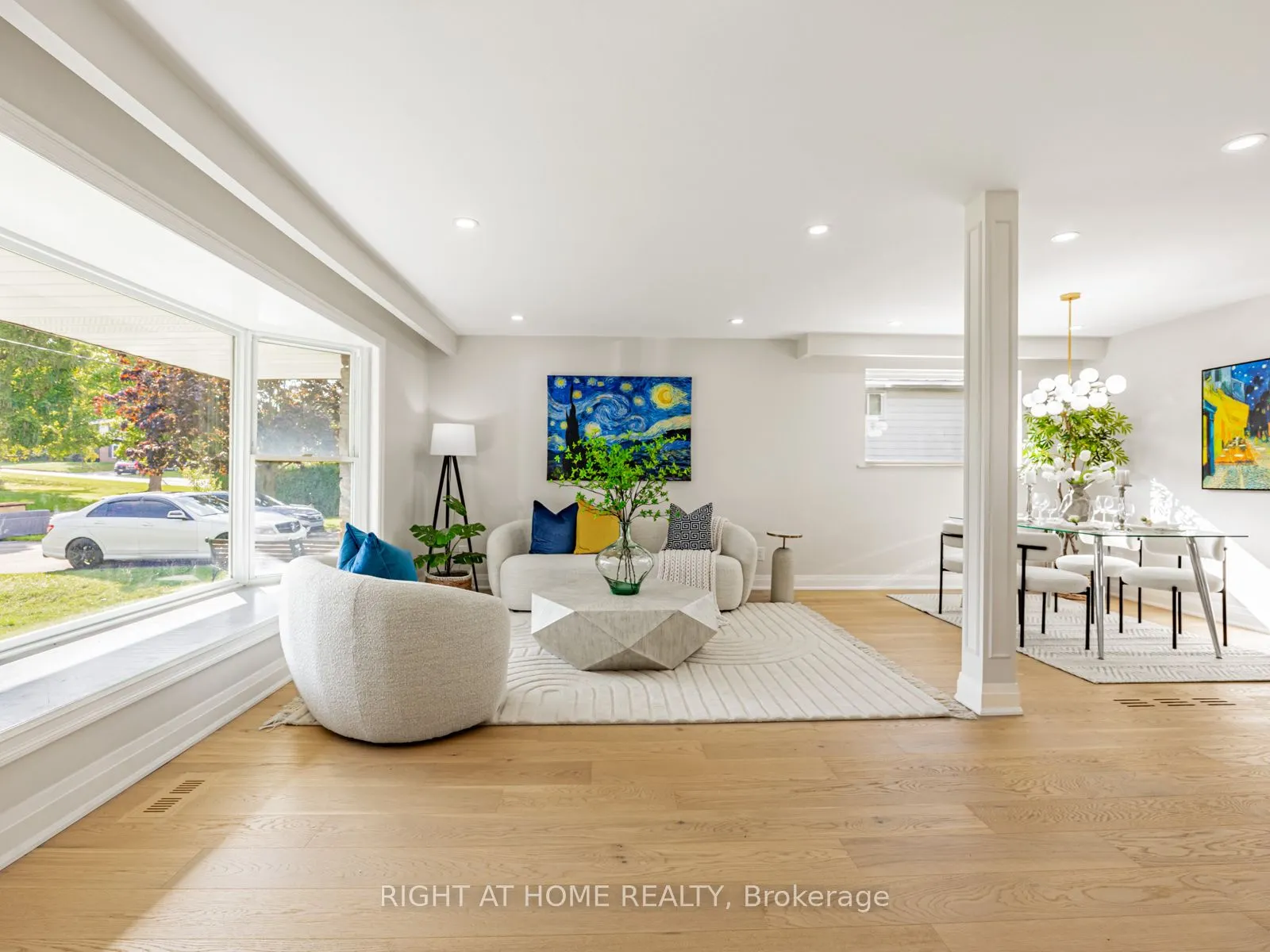 22 Jallan Drive