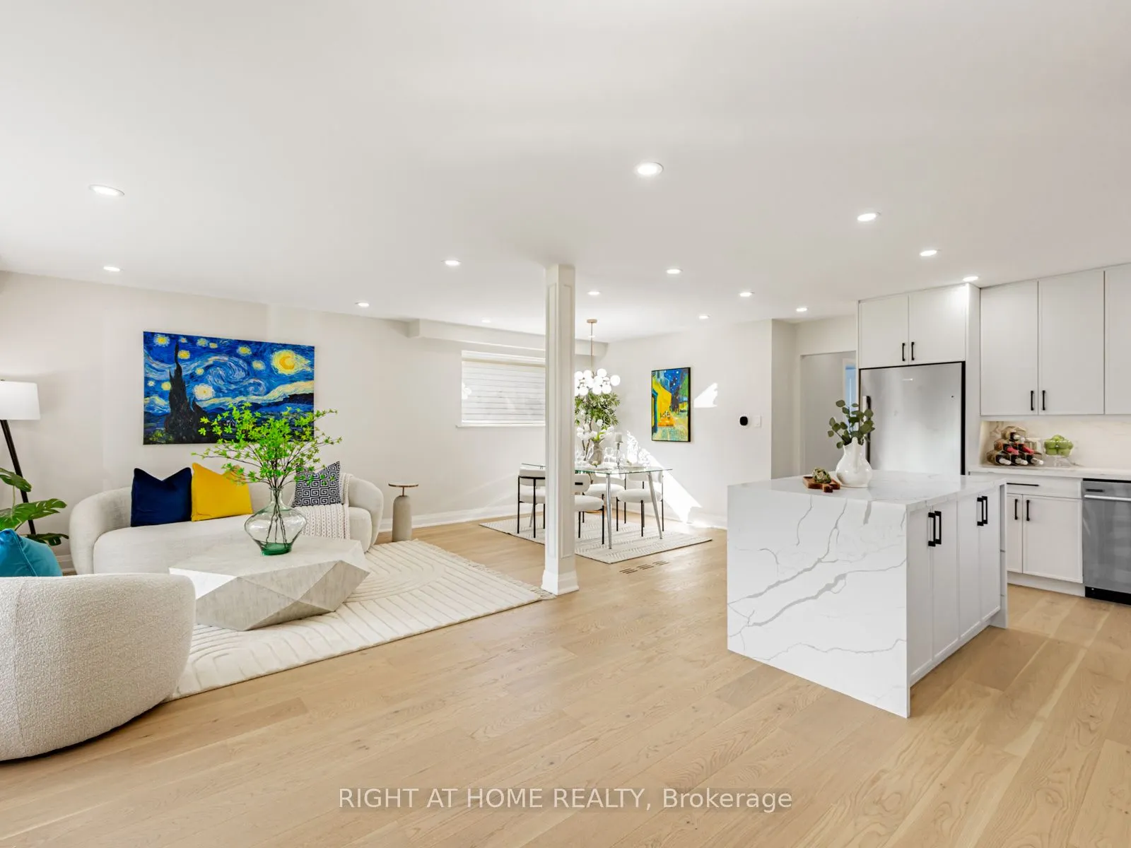 22 Jallan Drive