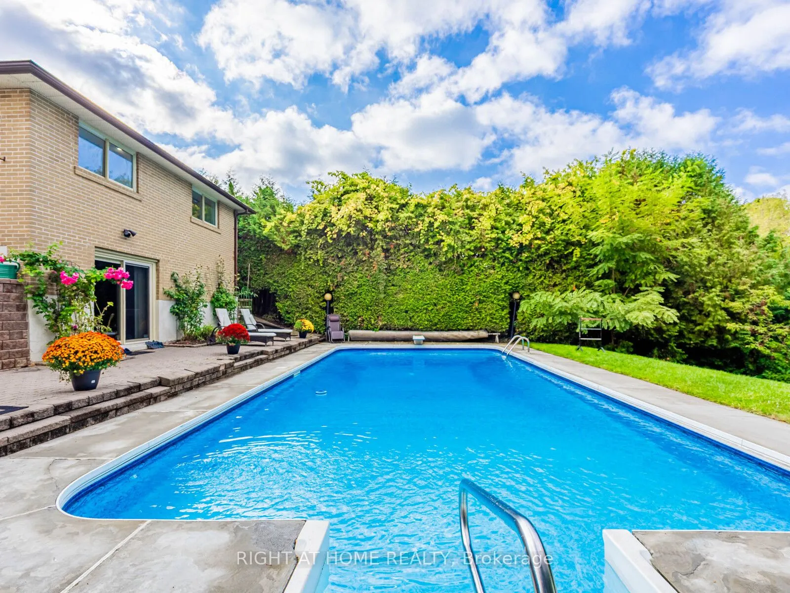 22 Jallan Drive