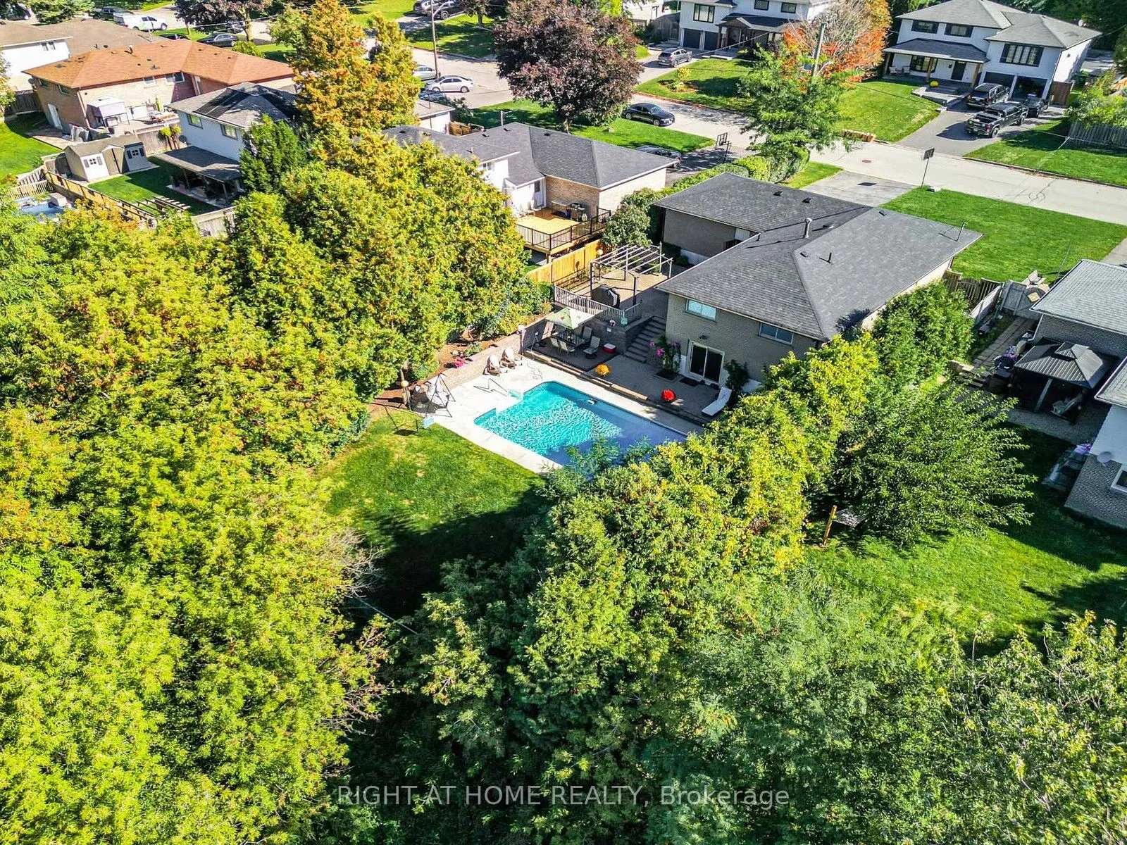 22 Jallan Drive