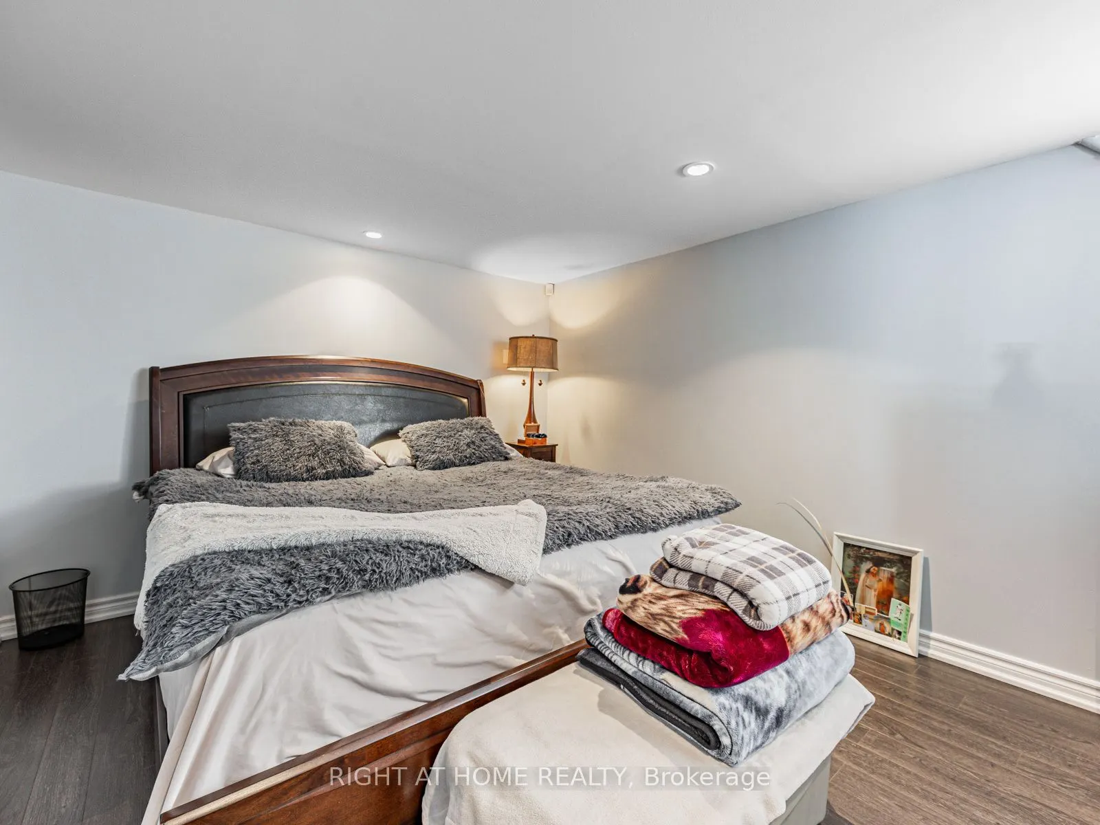 22 Jallan Drive