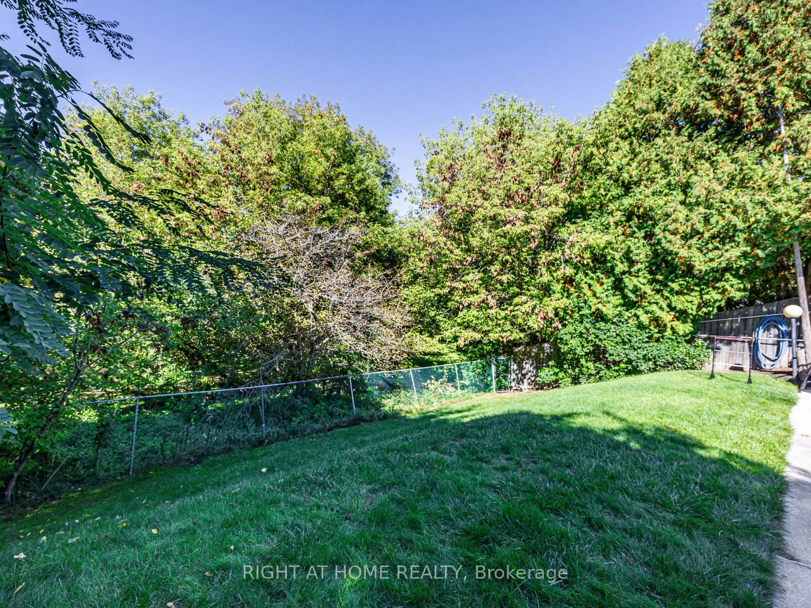 22 Jallan Drive