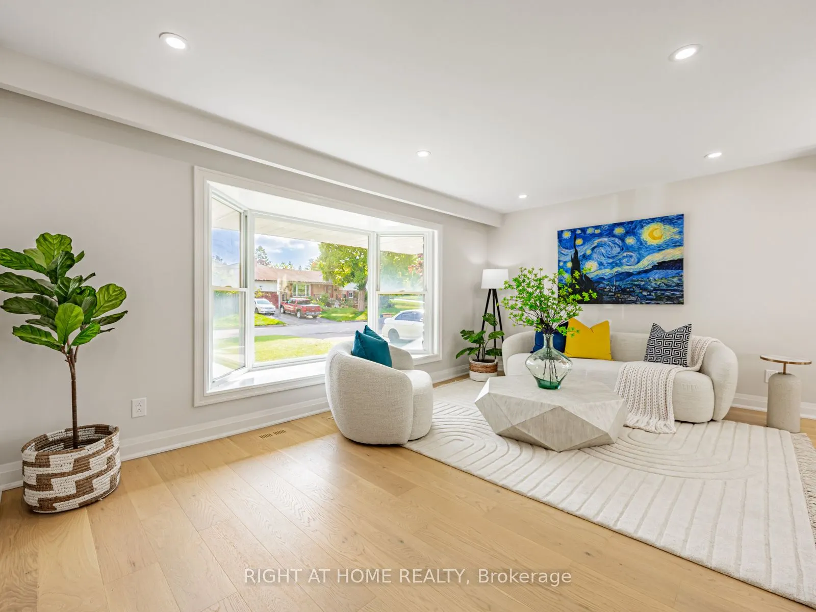 22 Jallan Drive