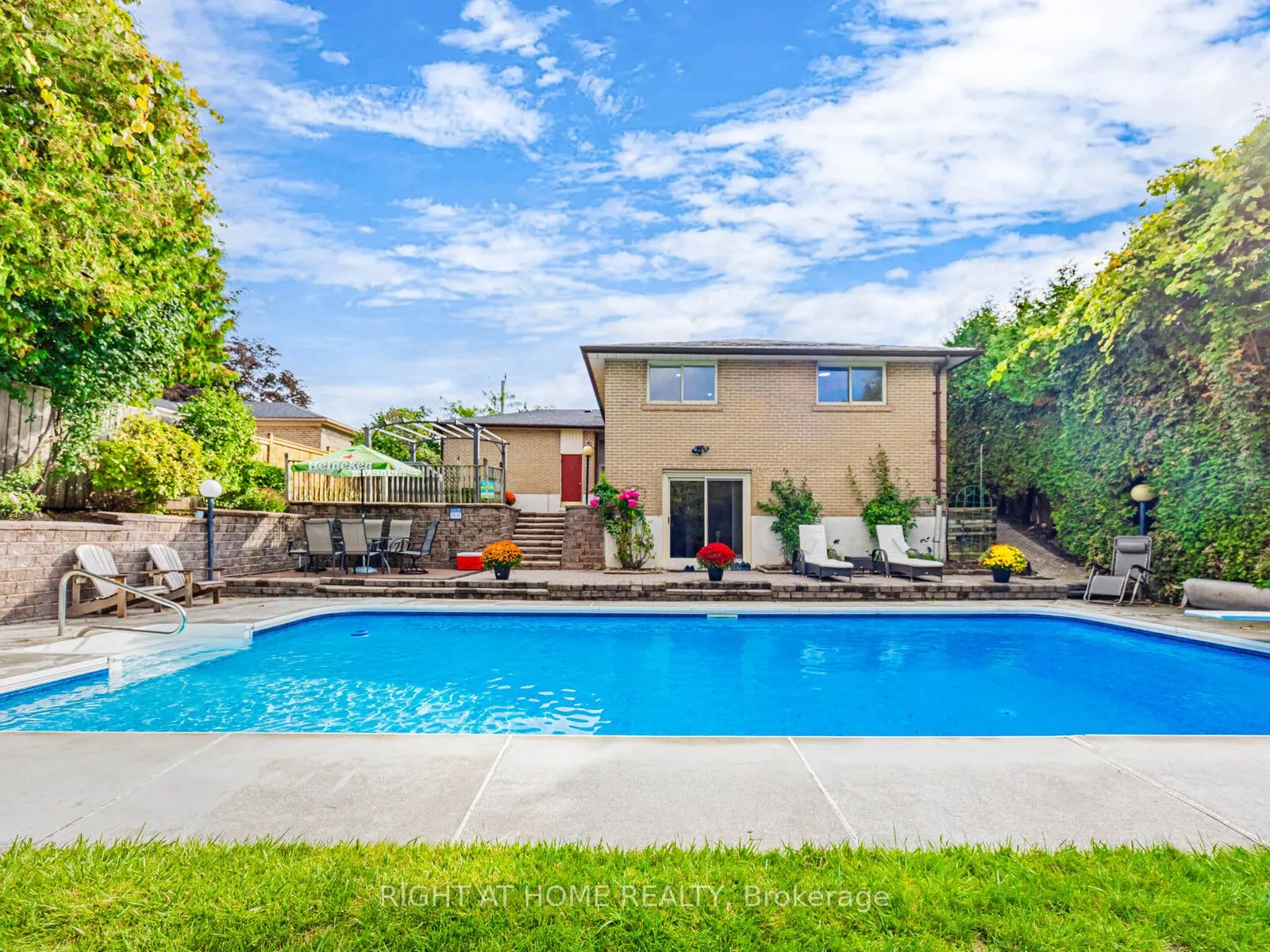 22 Jallan Drive