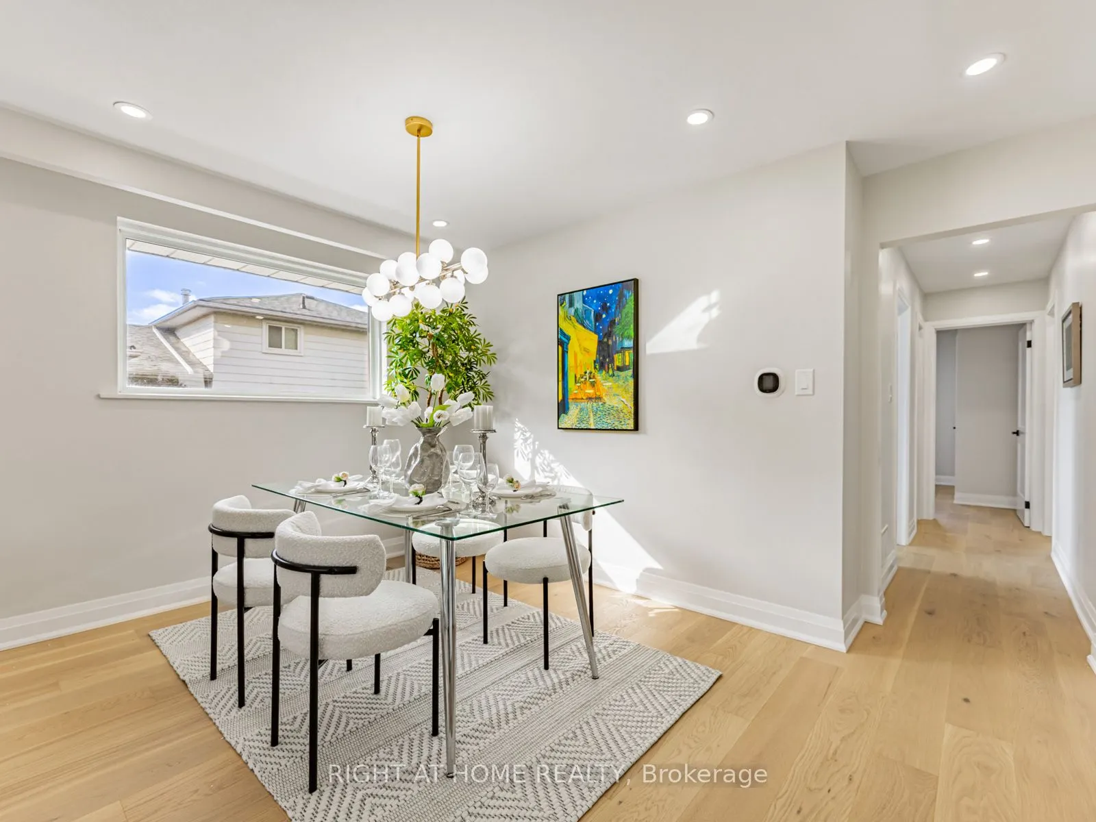 22 Jallan Drive