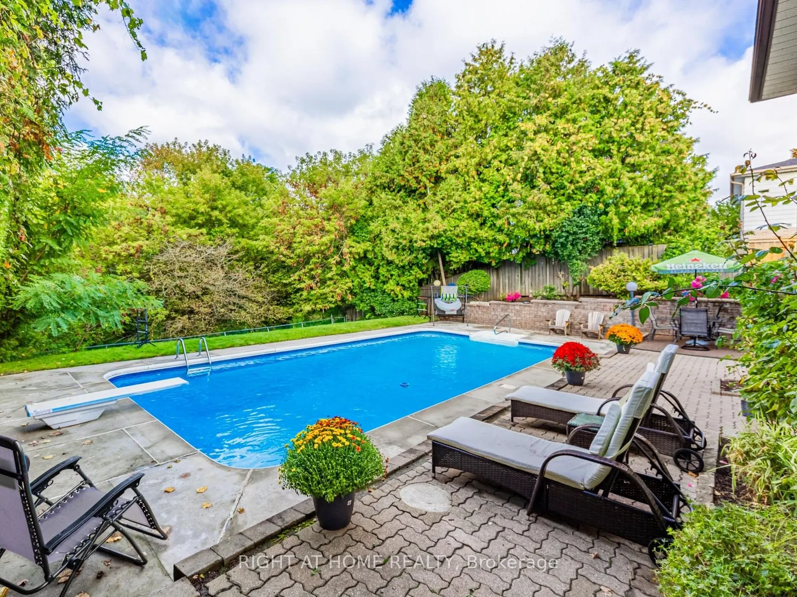 22 Jallan Drive
