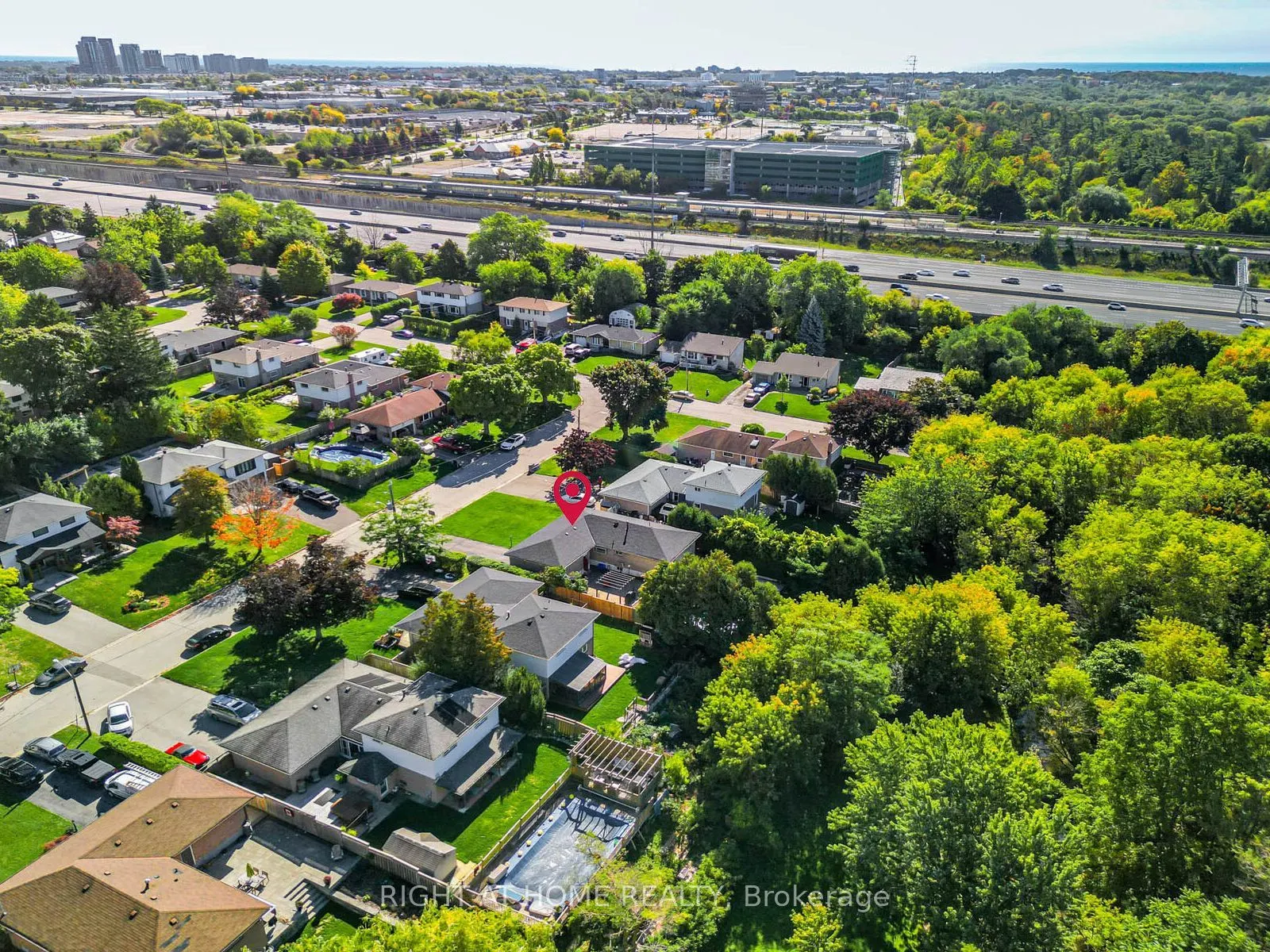 22 Jallan Drive