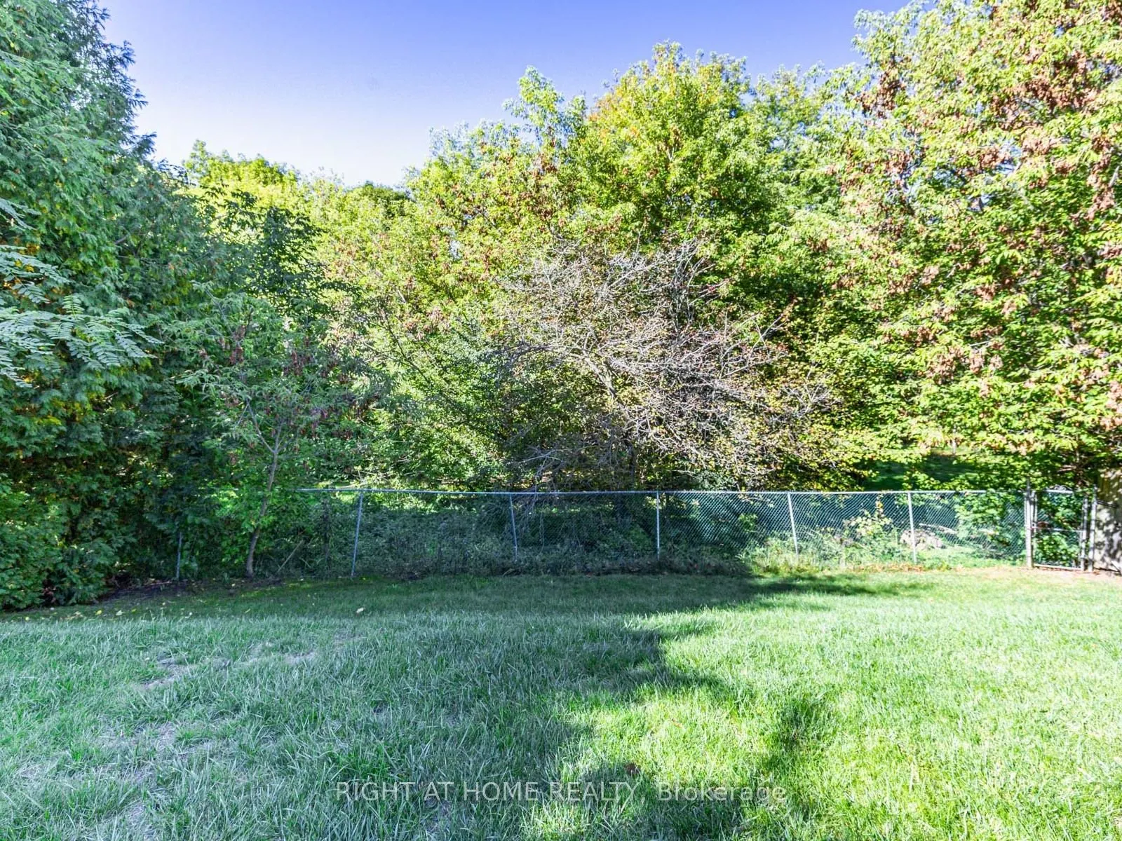 22 Jallan Drive