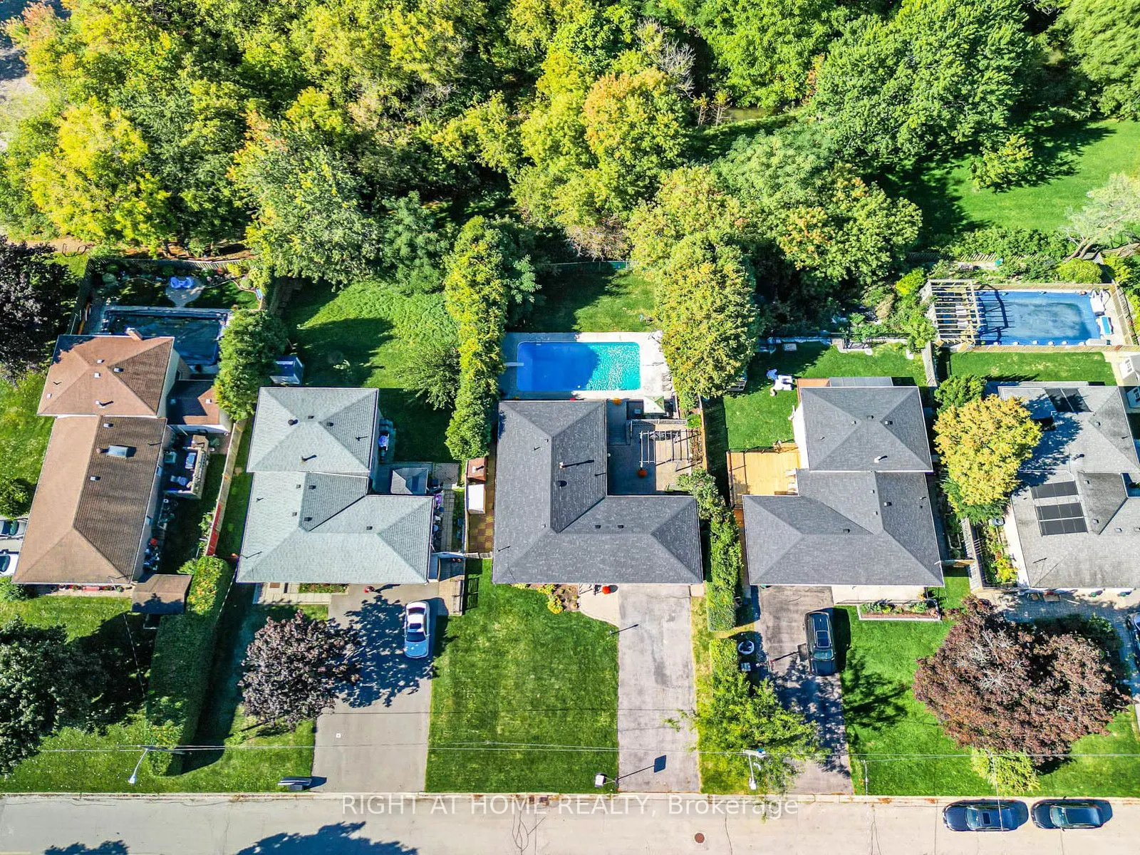 22 Jallan Drive