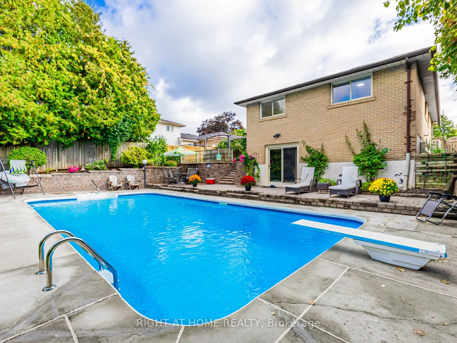 22 Jallan Drive