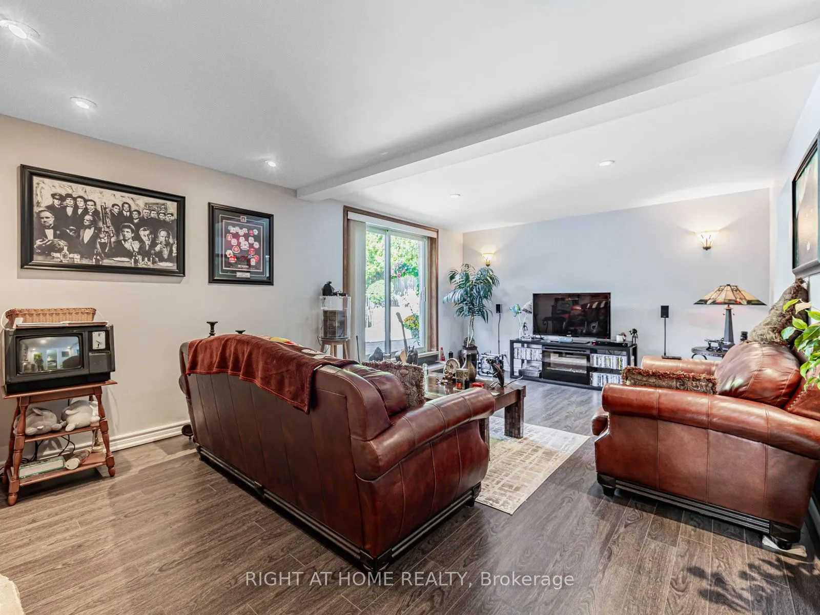 22 Jallan Drive