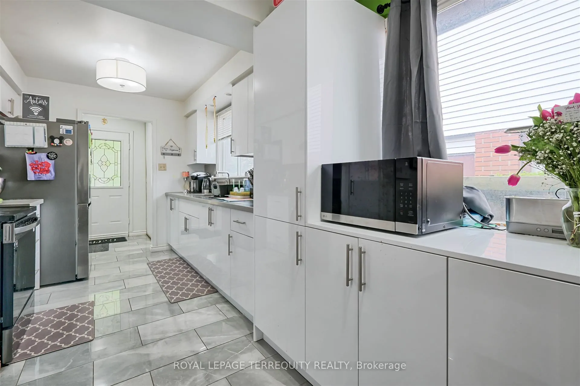 1170 Trillium Court