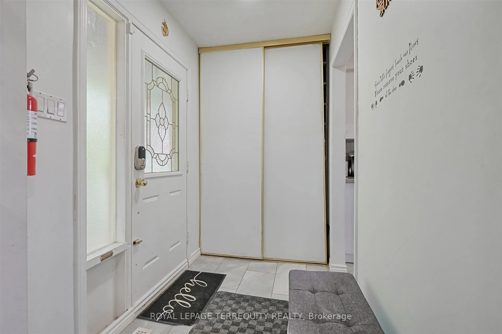 1170 Trillium Court