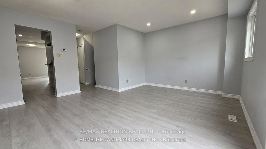 70 Penmarric Place