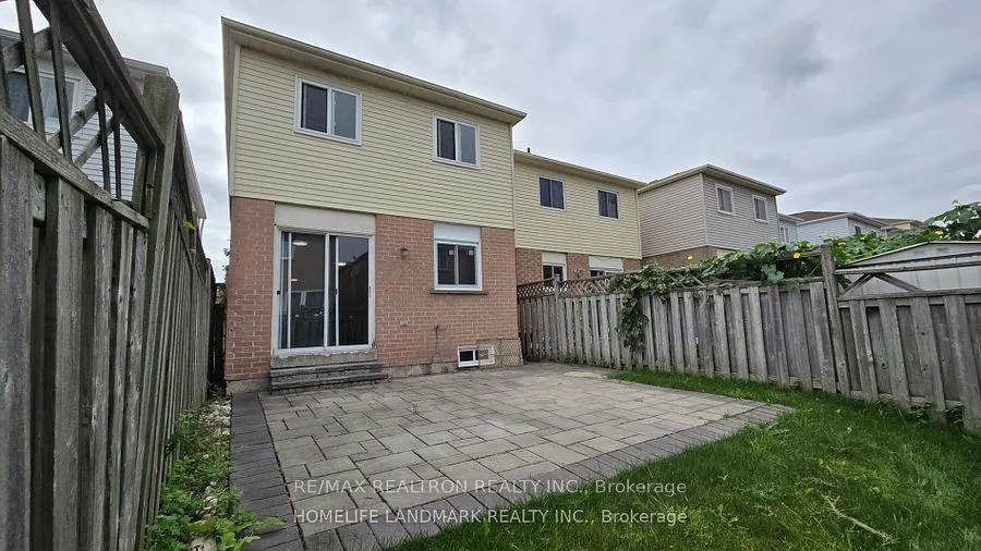 70 Penmarric Place