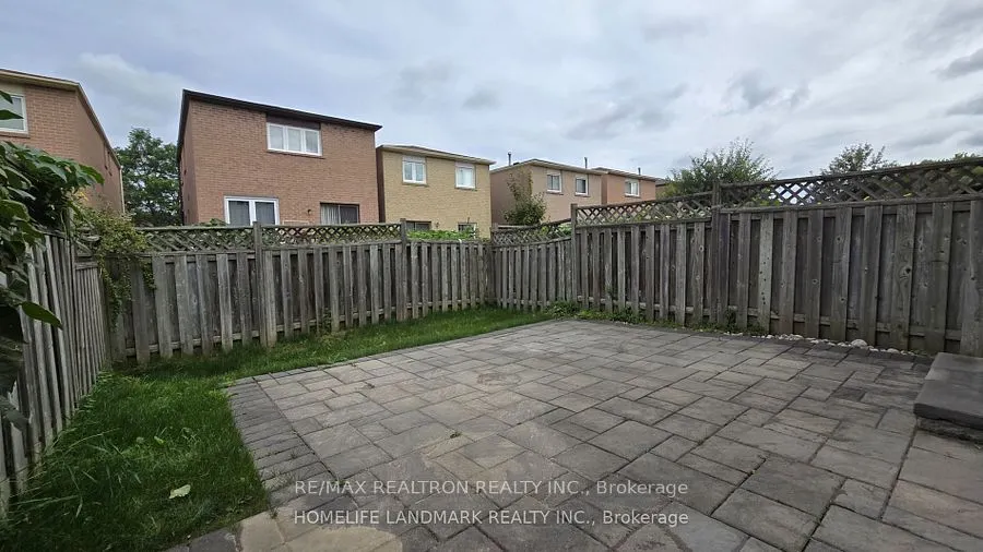 70 Penmarric Place