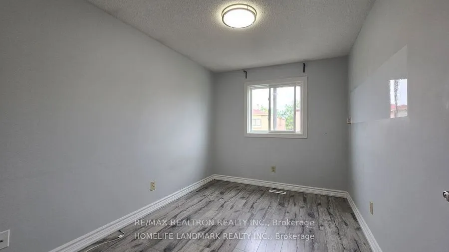 70 Penmarric Place