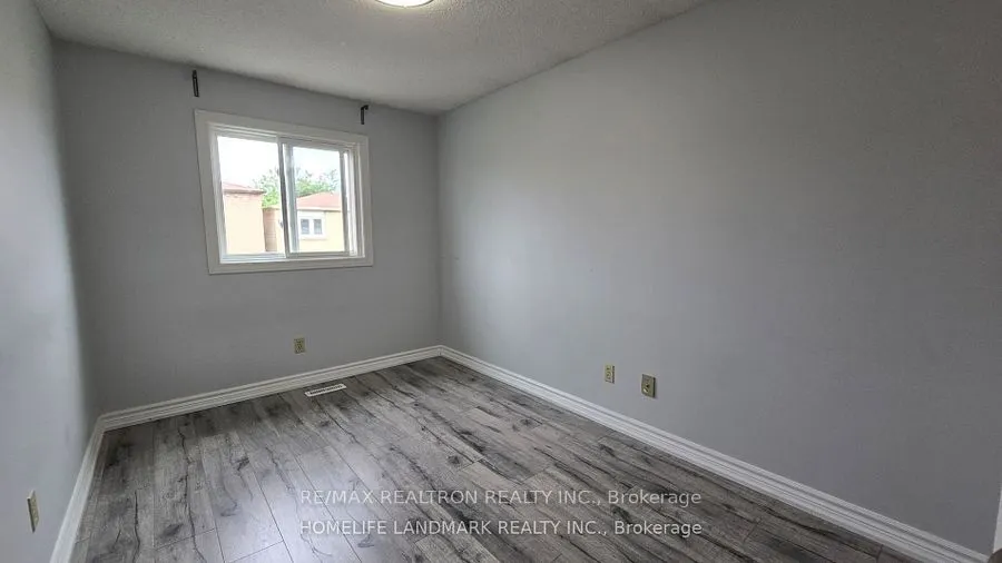 70 Penmarric Place