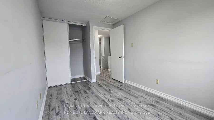 70 Penmarric Place