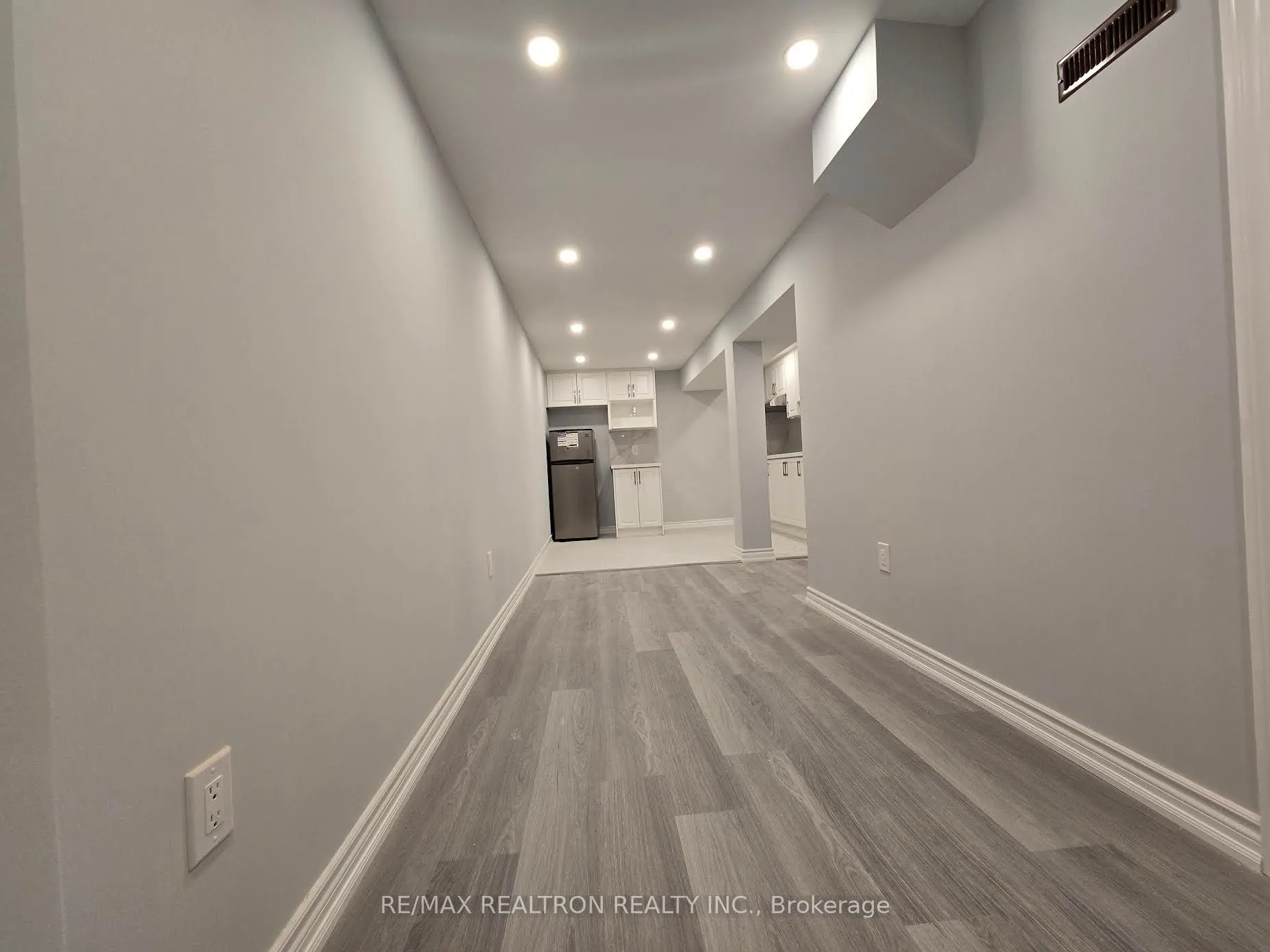 70 Penmarric Place