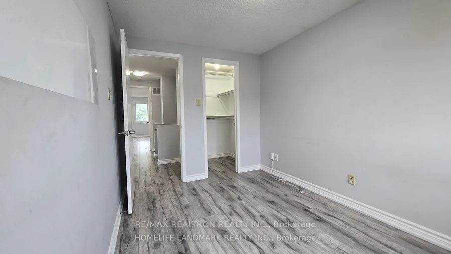 70 Penmarric Place