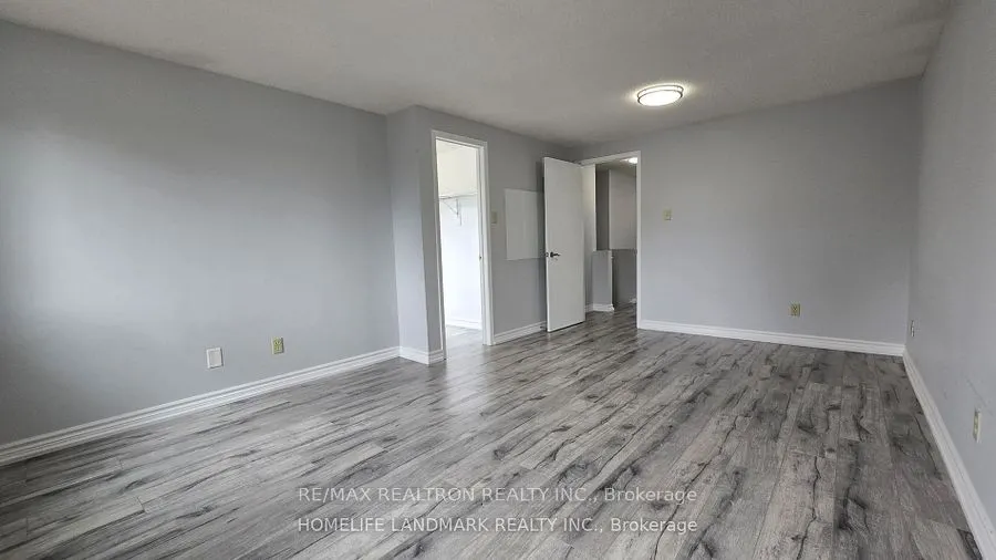 70 Penmarric Place