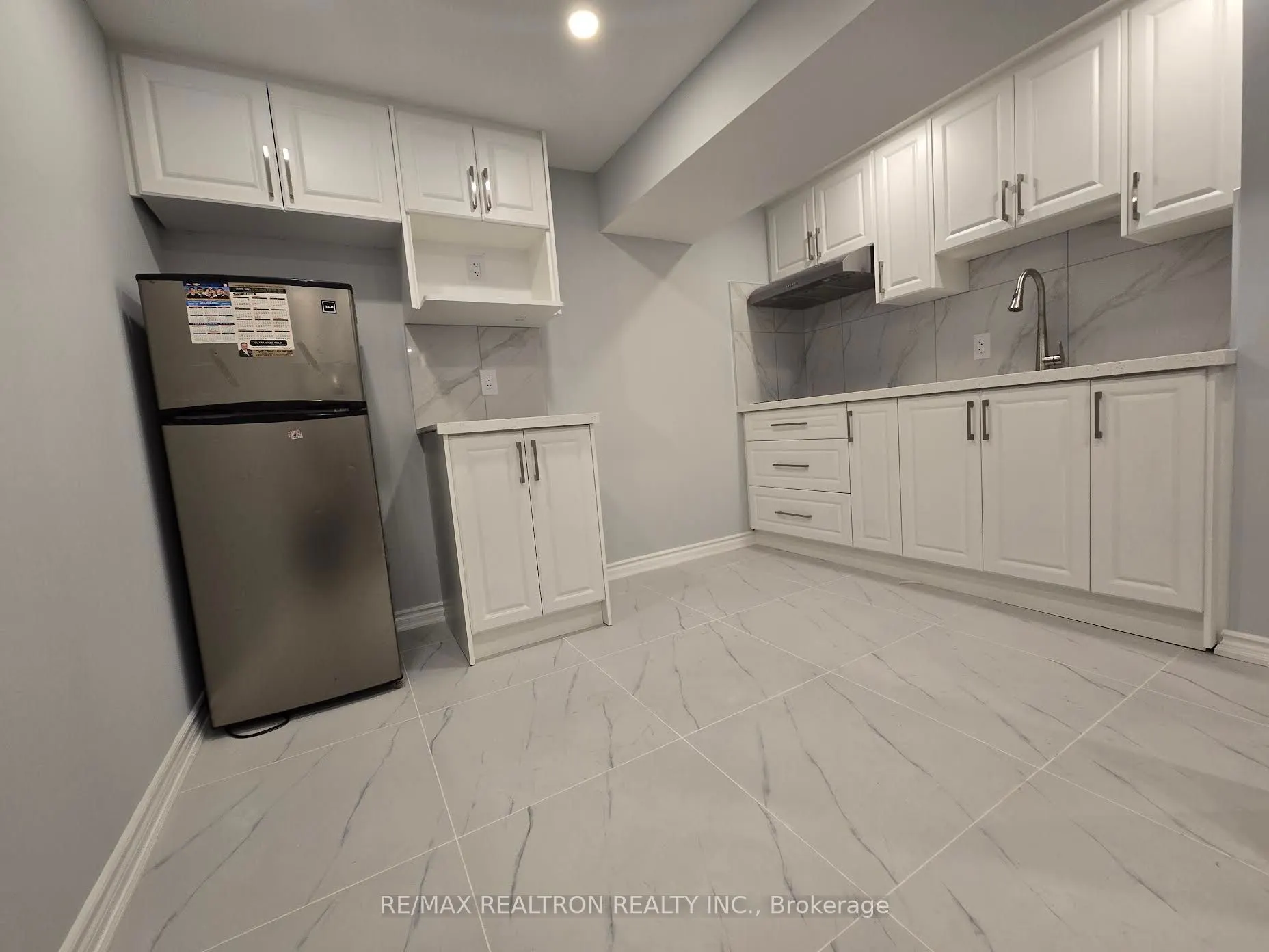 70 Penmarric Place
