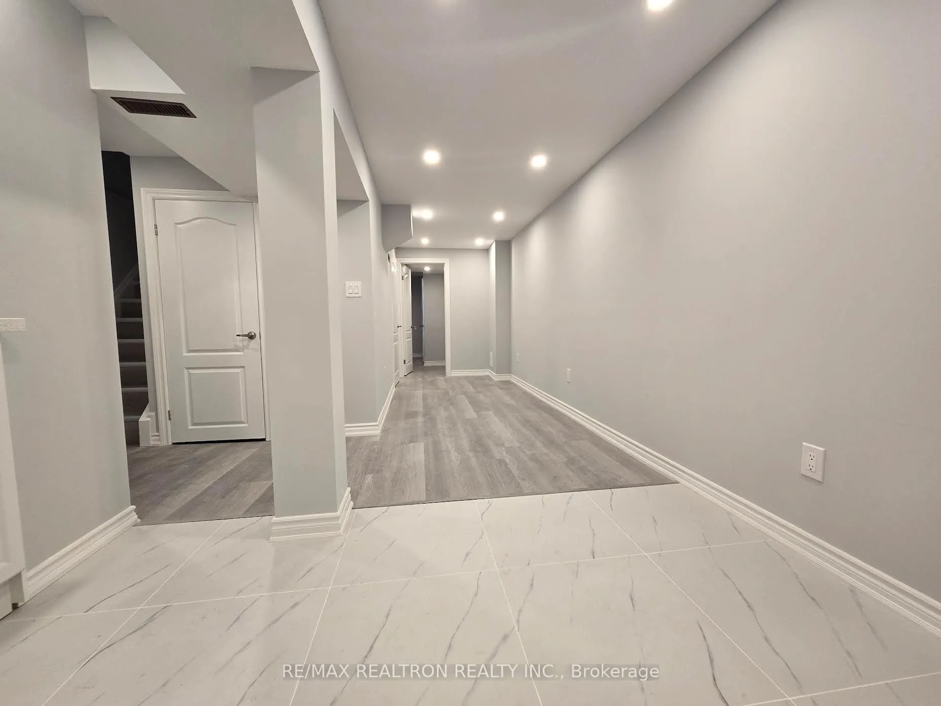 70 Penmarric Place