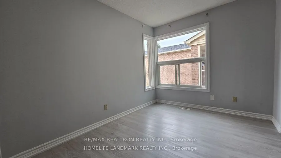 70 Penmarric Place