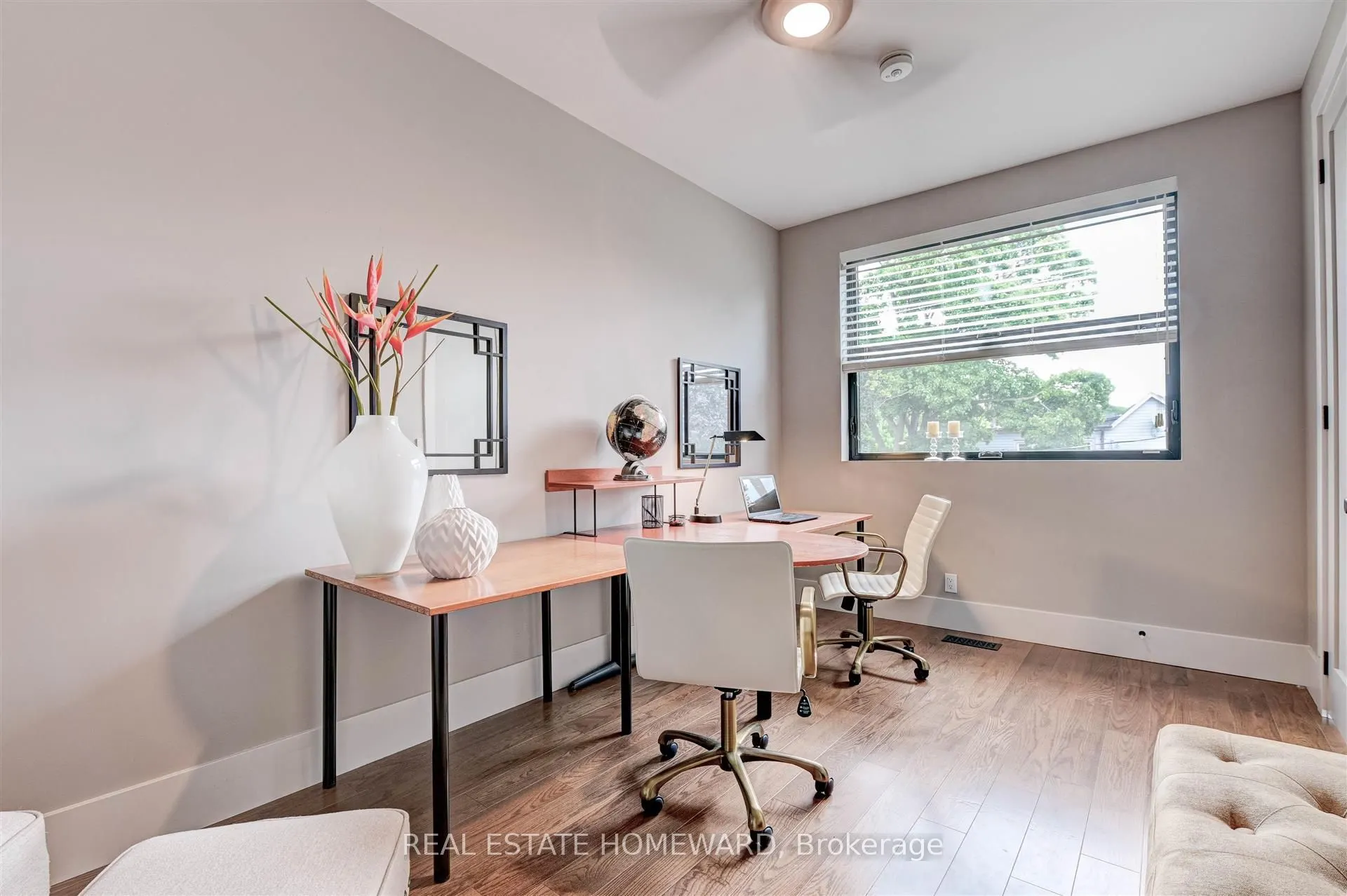 118 Swanwick Avenue, #Upper