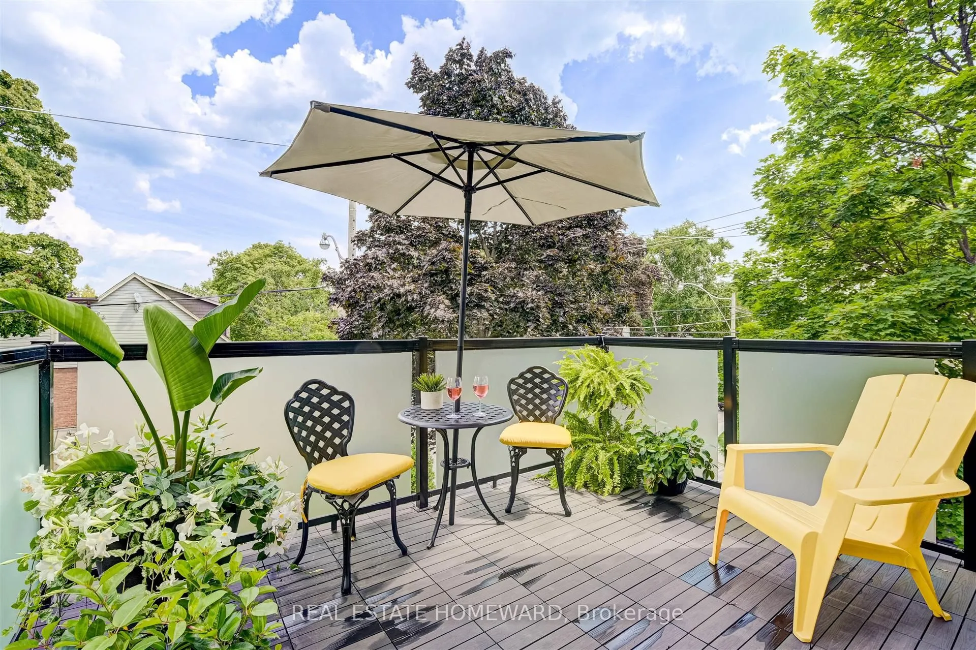 118 Swanwick Avenue, #Upper